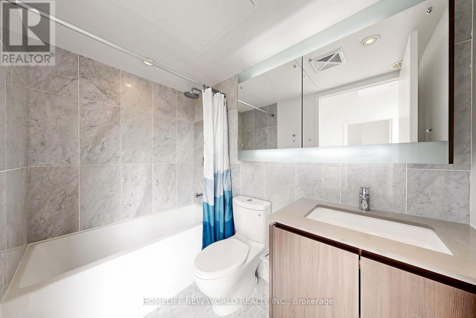 Th15 - 113 Mcmahon Drive, Toronto, Ontario  M2K 0E3 - Photo 32 - C13842116