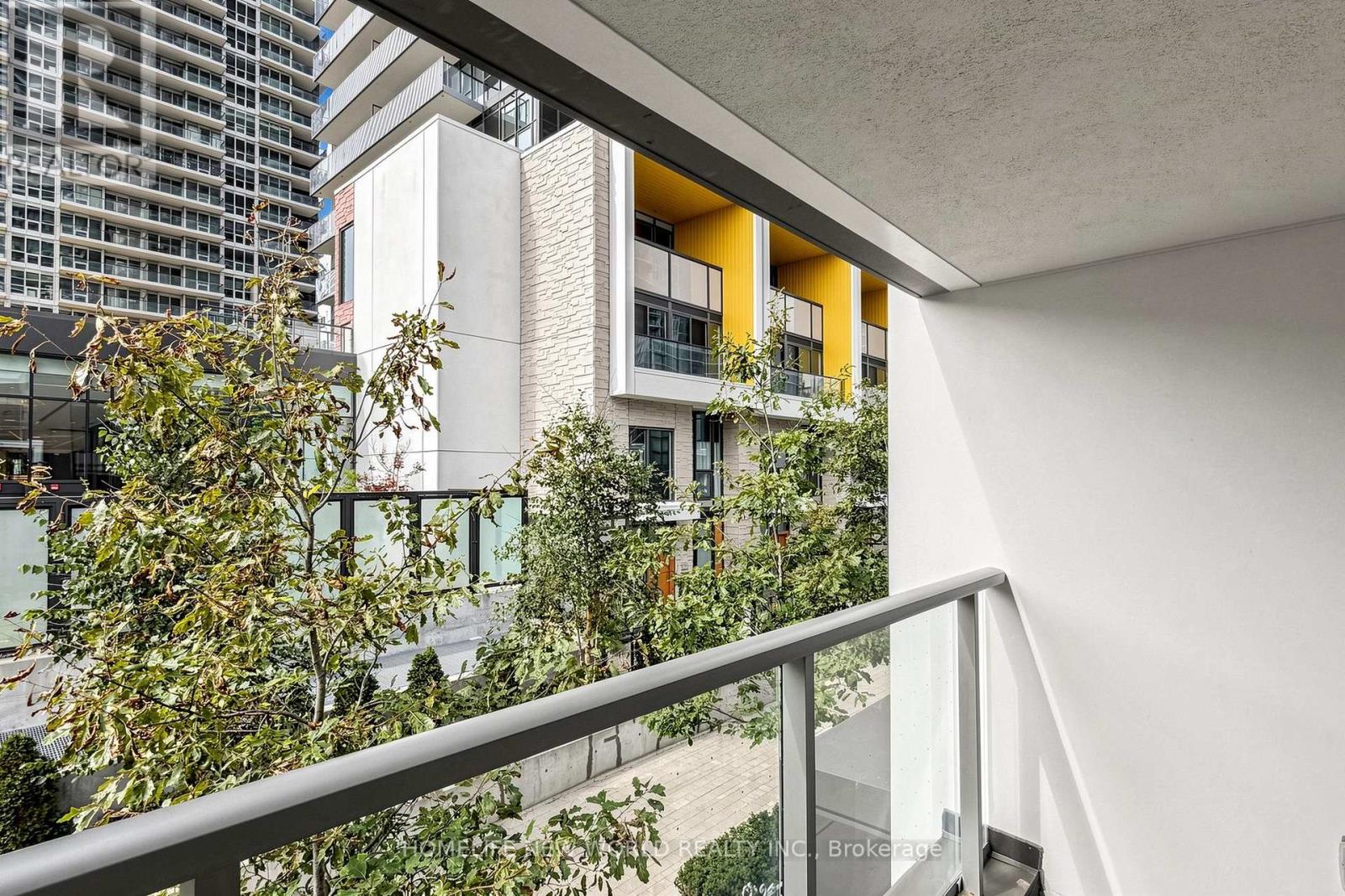Th15 - 113 Mcmahon Drive, Toronto, Ontario  M2K 0E3 - Photo 35 - C13842116