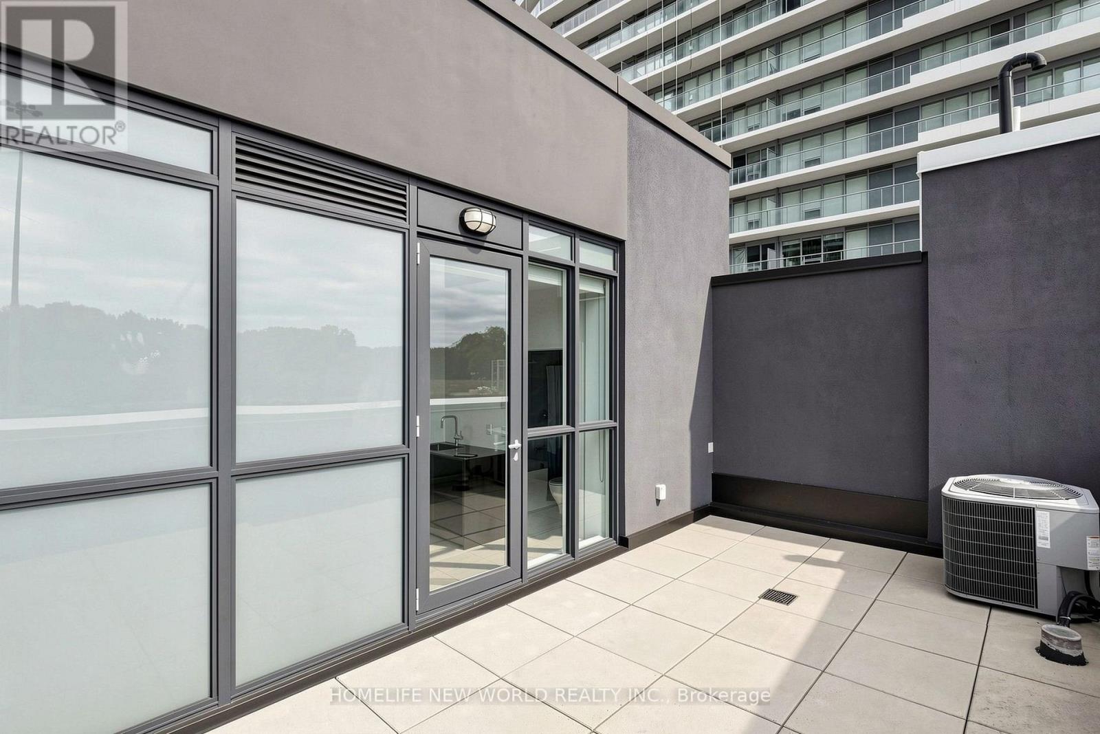 Th15 - 113 Mcmahon Drive, Toronto, Ontario  M2K 0E3 - Photo 38 - C13842116