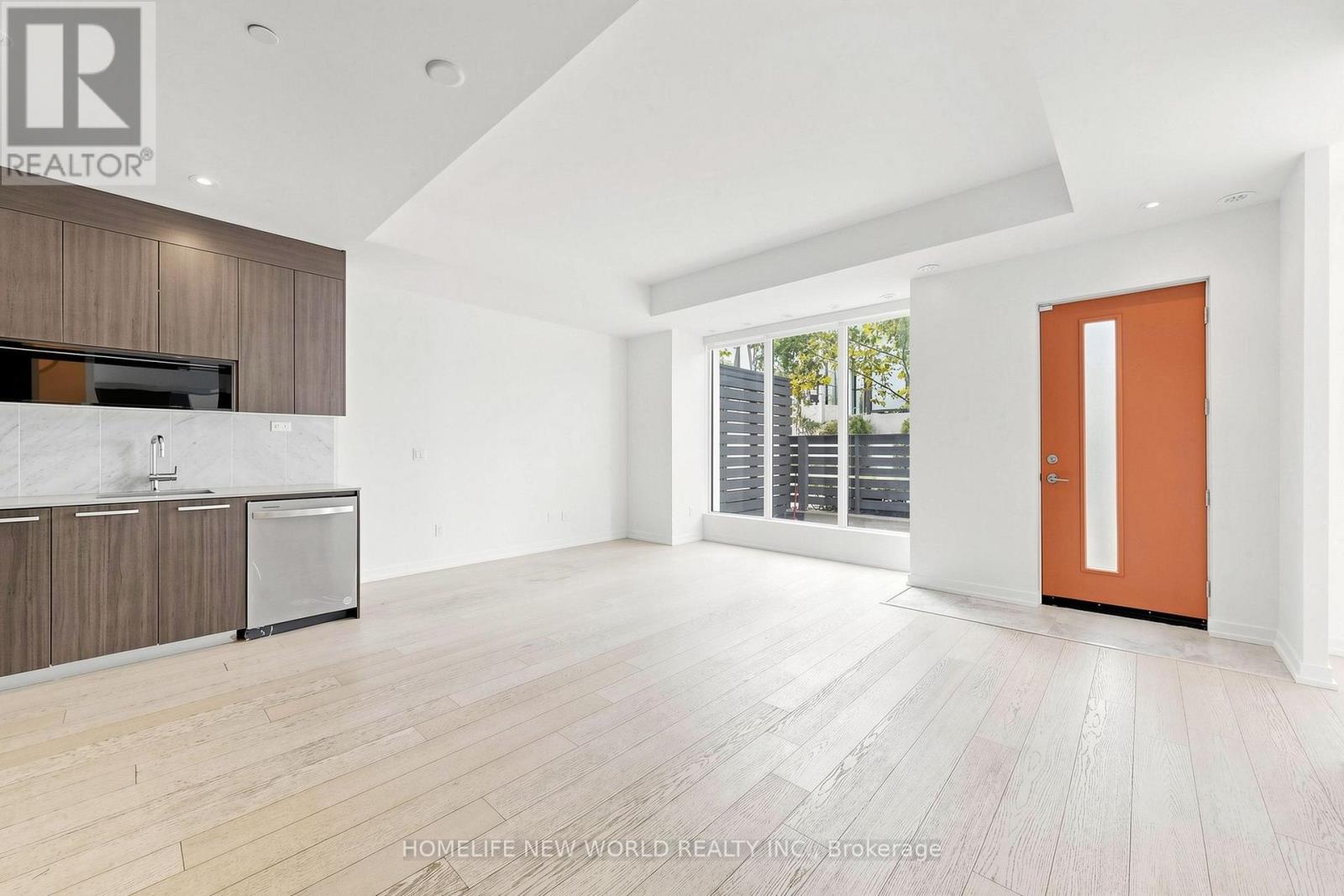 Th15 - 113 Mcmahon Drive, Toronto, Ontario  M2K 0E3 - Photo 9 - C13842116