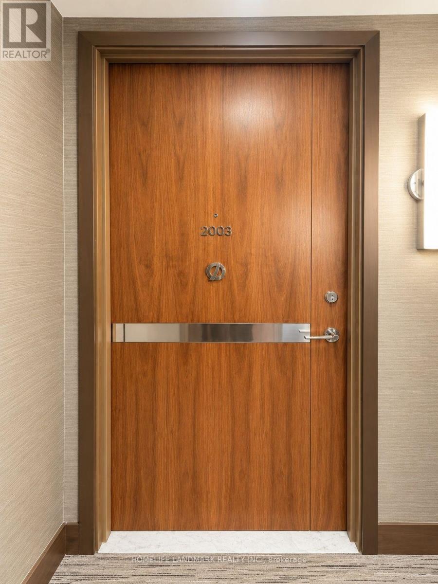 1 Concord Cityplace Way, Toronto, Ontario  M5V 0X3 - Photo 2 - C13842148