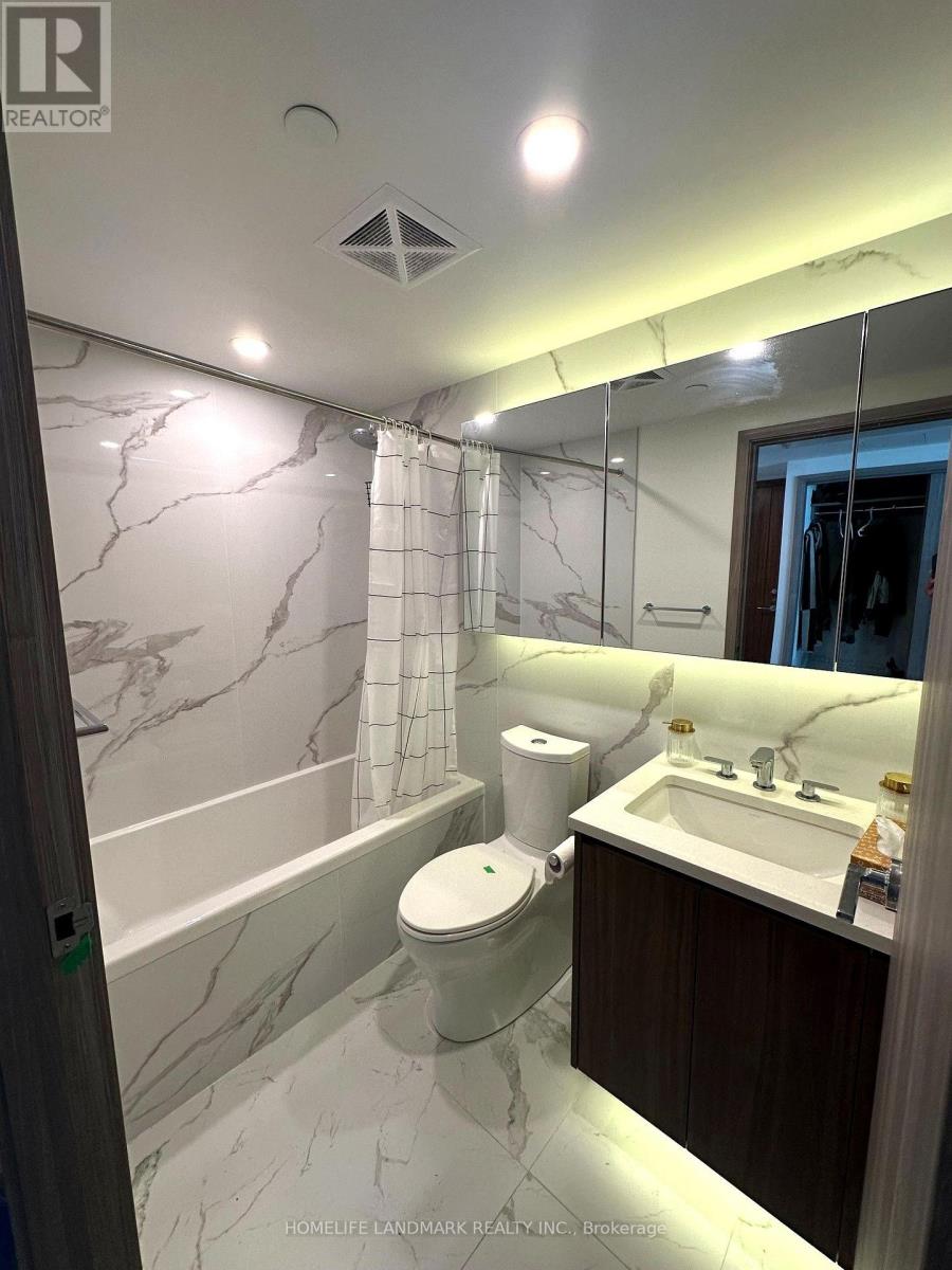 1 Concord Cityplace Way, Toronto, Ontario  M5V 0X3 - Photo 8 - C13842148
