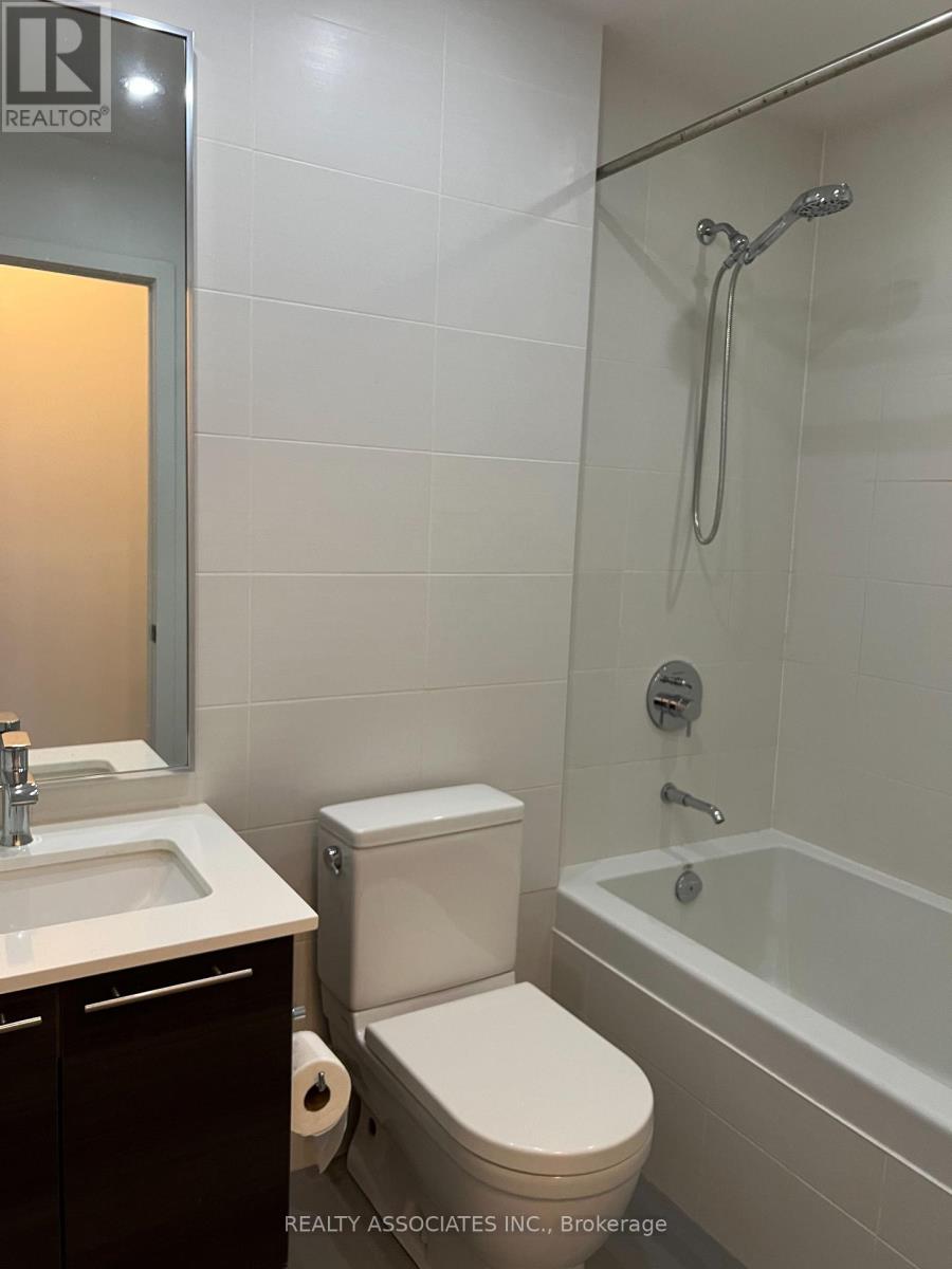 2807 - 1 Market Street, Toronto, Ontario  M5E 0A2 - Photo 6 - C13842158