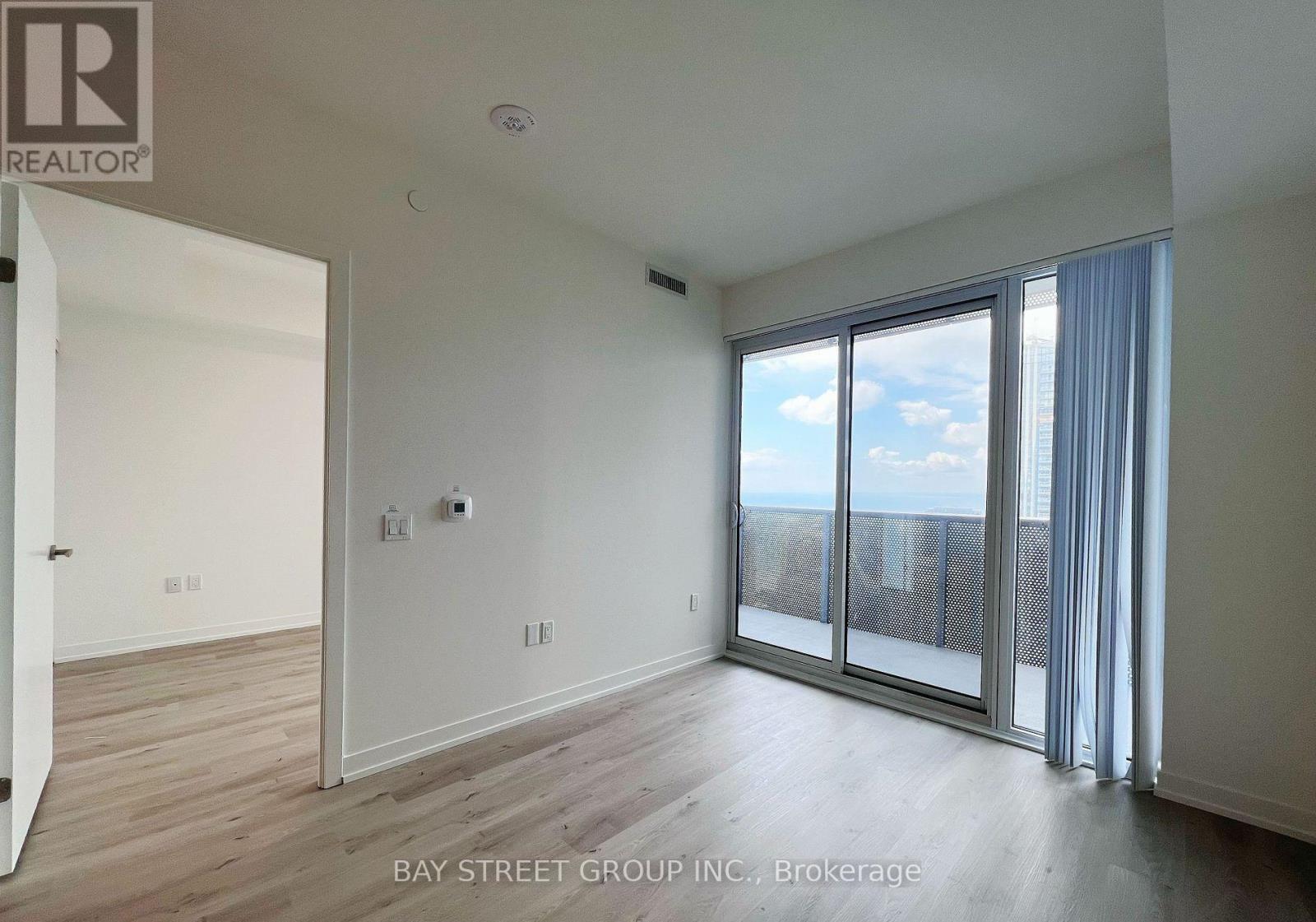 6110 - 138 Downes Street, Toronto, Ontario  M5E 0E4 - Photo 11 - C13842162