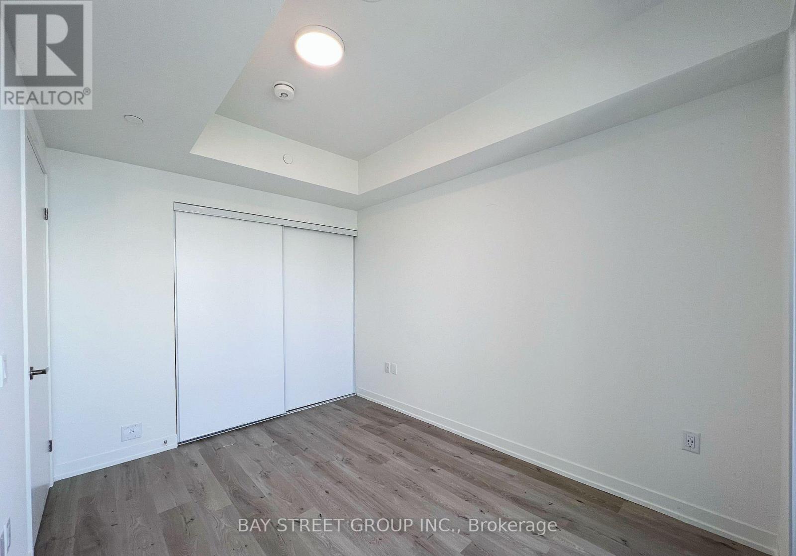 6110 - 138 Downes Street, Toronto, Ontario  M5E 0E4 - Photo 13 - C13842162