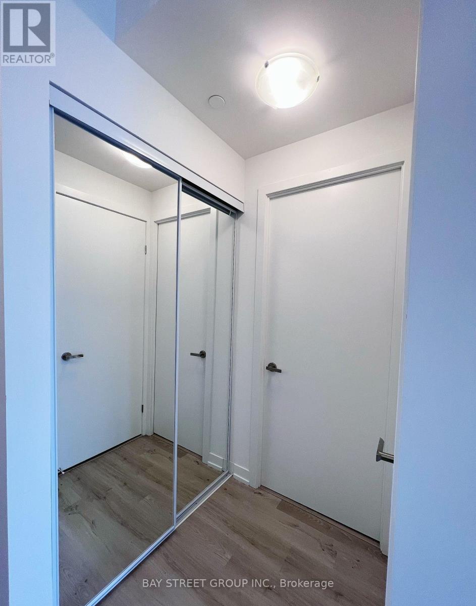 6110 - 138 Downes Street, Toronto, Ontario  M5E 0E4 - Photo 5 - C13842162