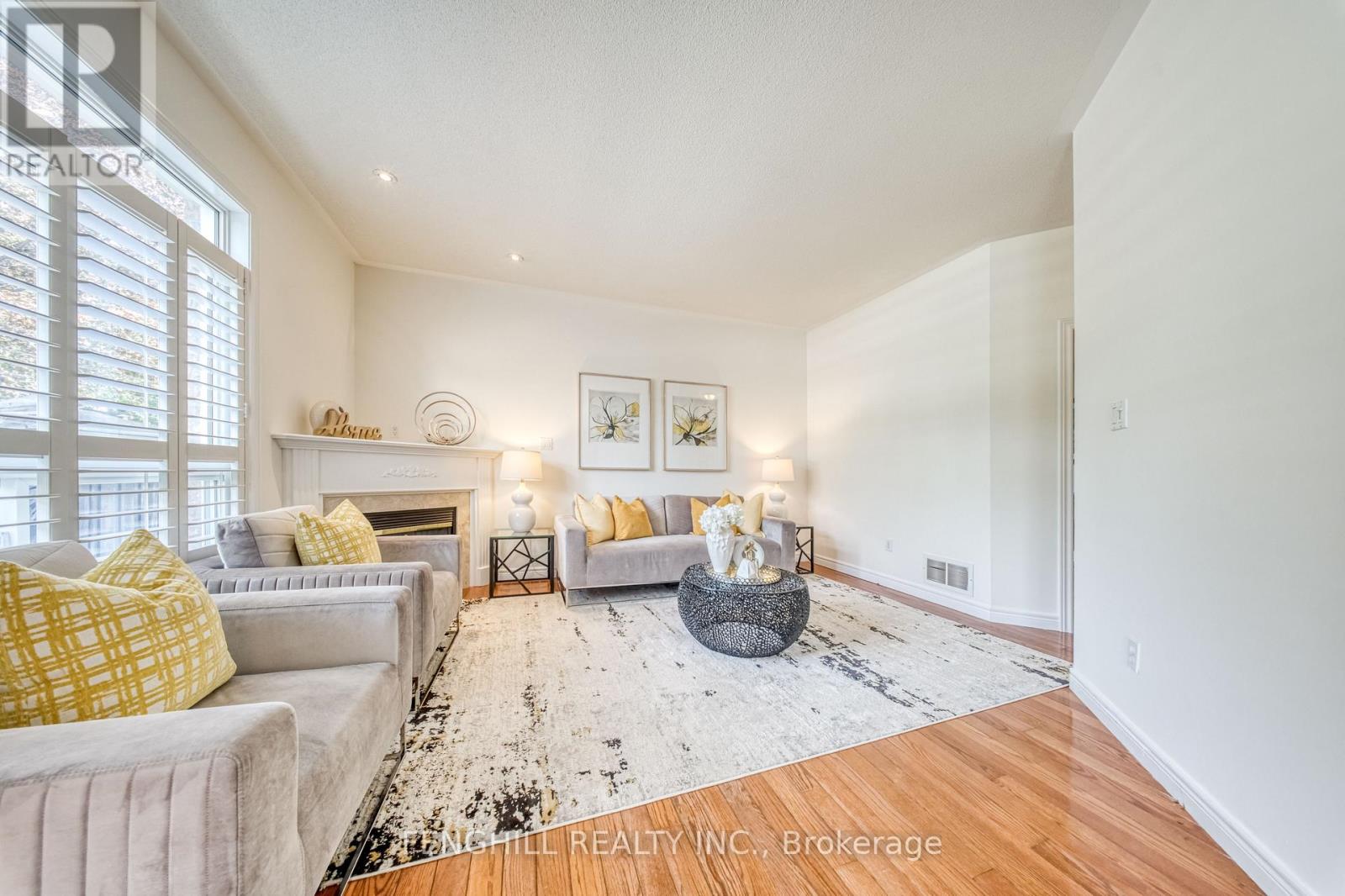 842 Greenleaf Circle, Oshawa, Ontario  L1K 2W7 - Photo 17 - E13842132
