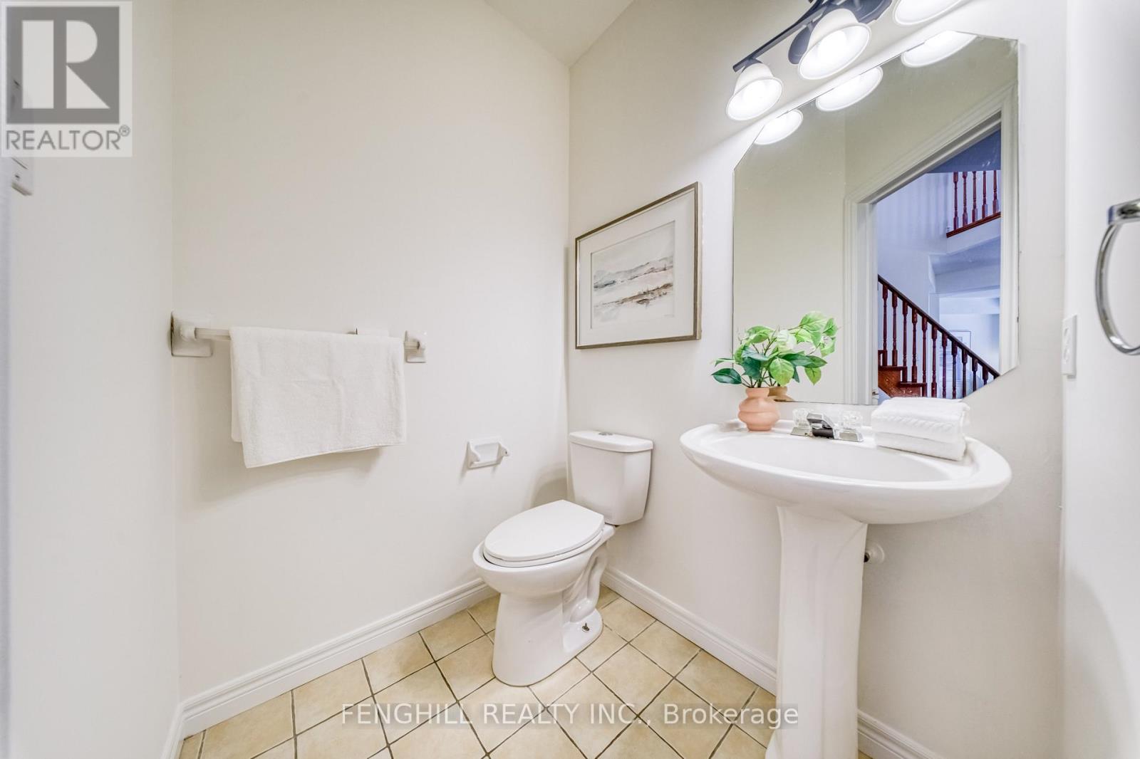 842 Greenleaf Circle, Oshawa, Ontario  L1K 2W7 - Photo 22 - E13842132