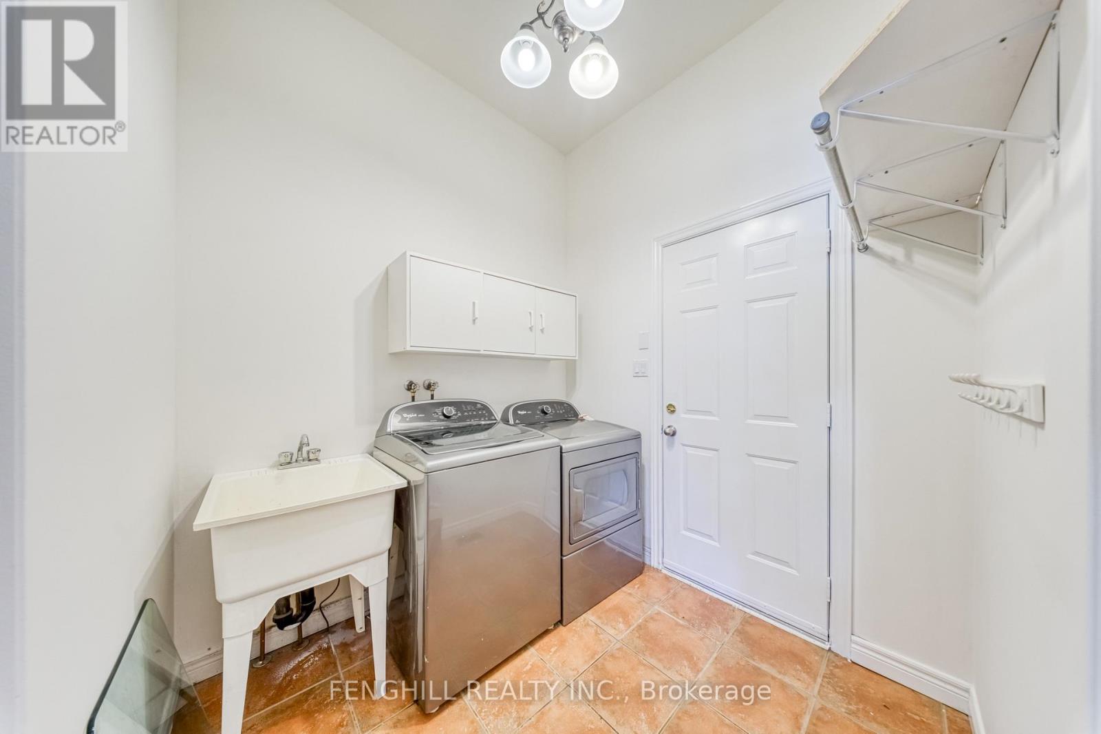 842 Greenleaf Circle, Oshawa, Ontario  L1K 2W7 - Photo 23 - E13842132