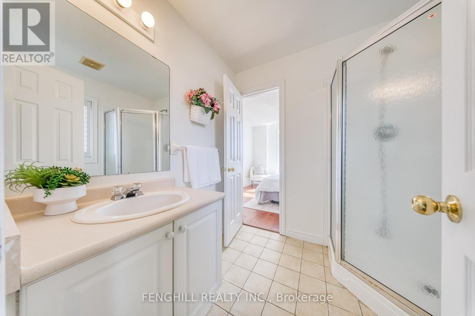 842 Greenleaf Circle, Oshawa, Ontario  L1K 2W7 - Photo 35 - E13842132