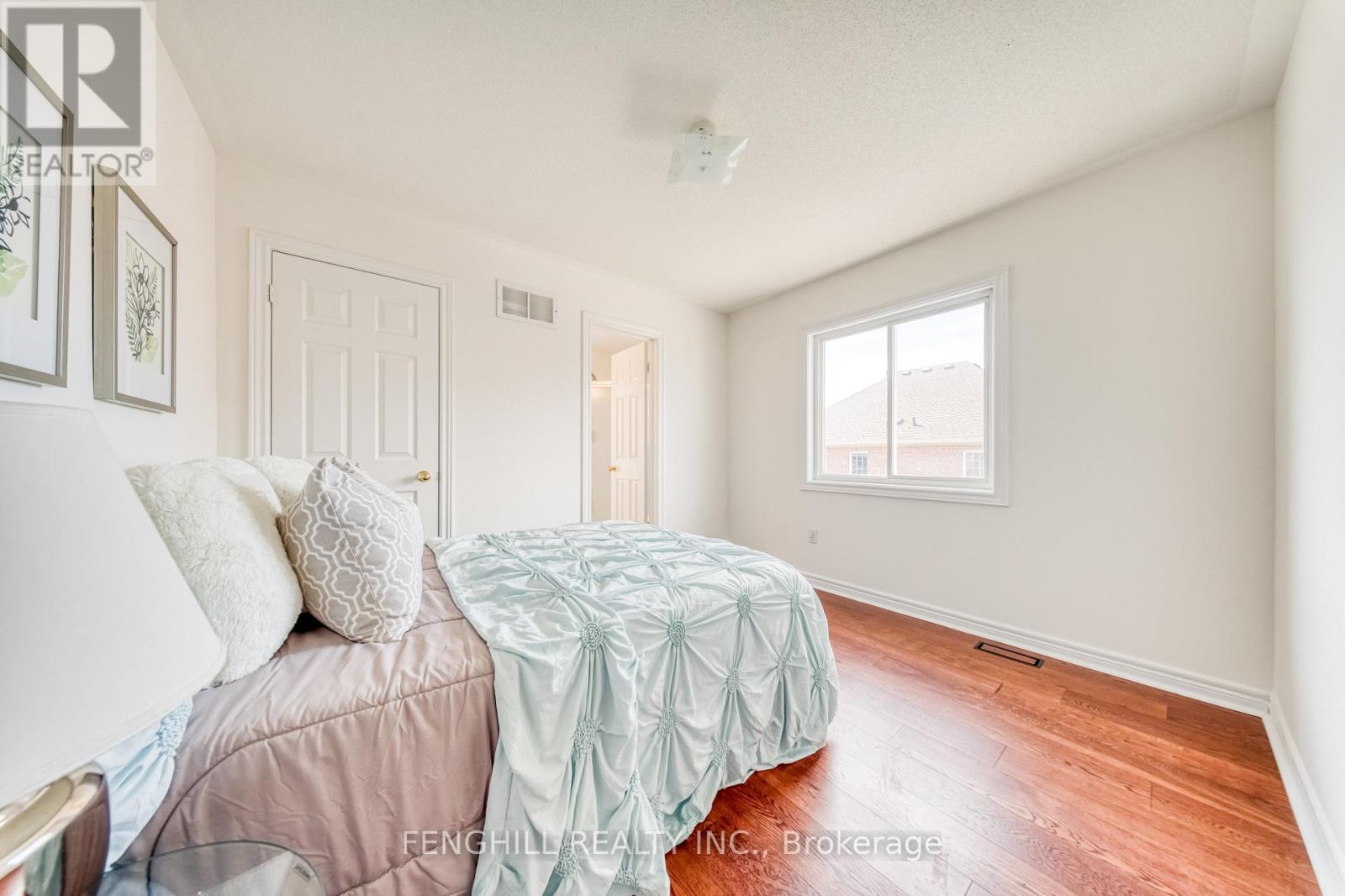 842 Greenleaf Circle, Oshawa, Ontario  L1K 2W7 - Photo 36 - E13842132