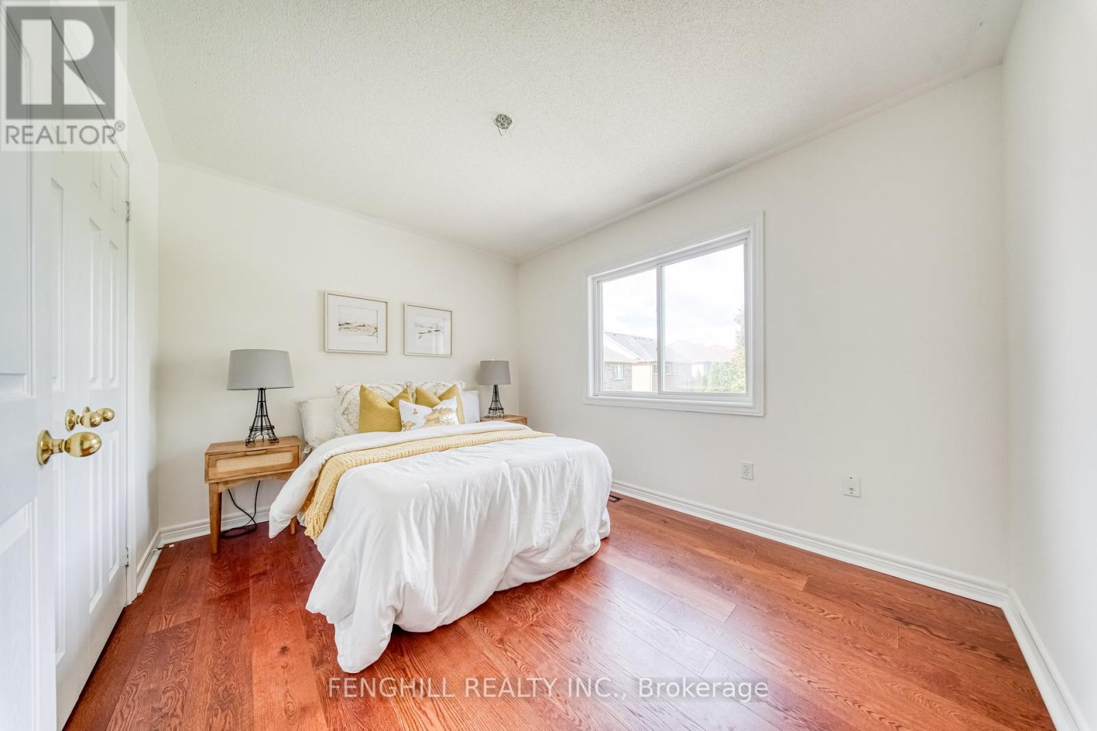 842 Greenleaf Circle, Oshawa, Ontario  L1K 2W7 - Photo 38 - E13842132