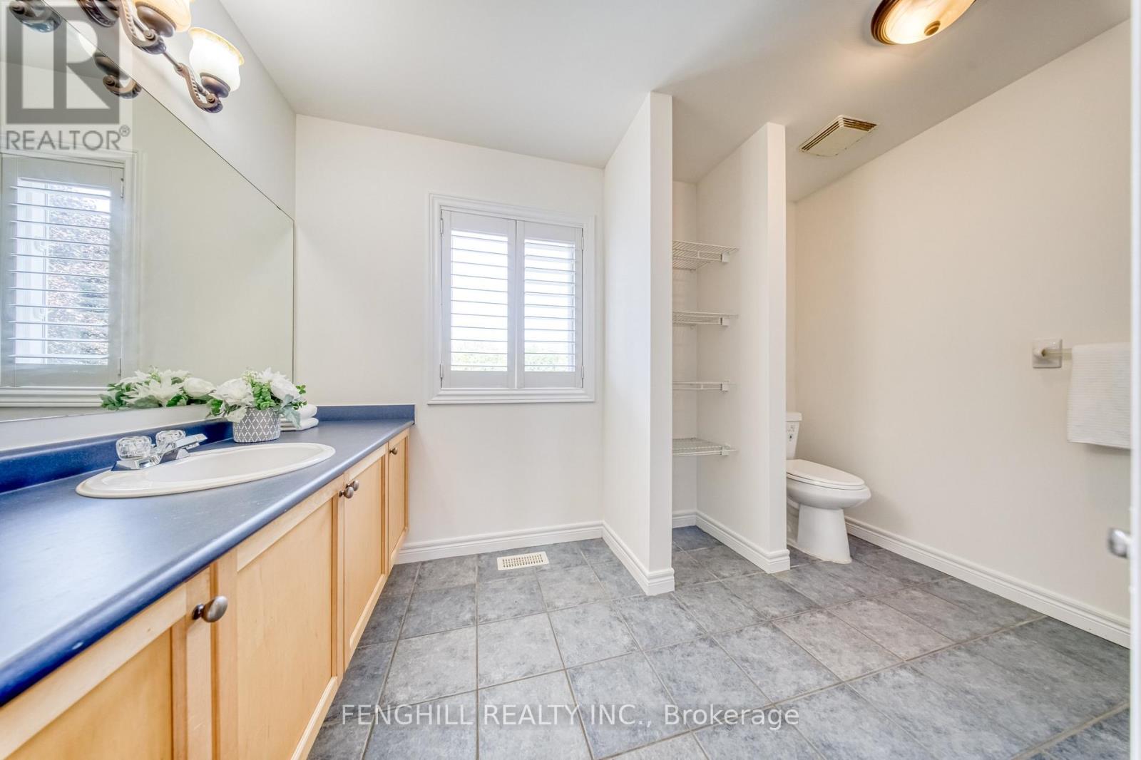 842 Greenleaf Circle, Oshawa, Ontario  L1K 2W7 - Photo 43 - E13842132