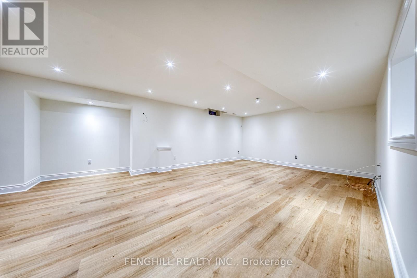 842 Greenleaf Circle, Oshawa, Ontario  L1K 2W7 - Photo 45 - E13842132