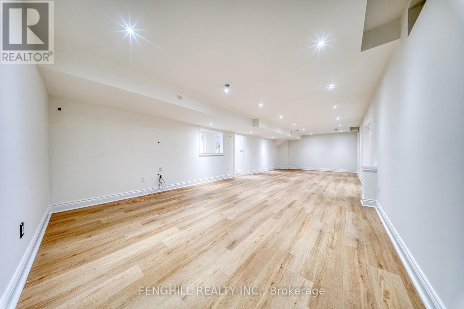 842 Greenleaf Circle, Oshawa, Ontario  L1K 2W7 - Photo 46 - E13842132