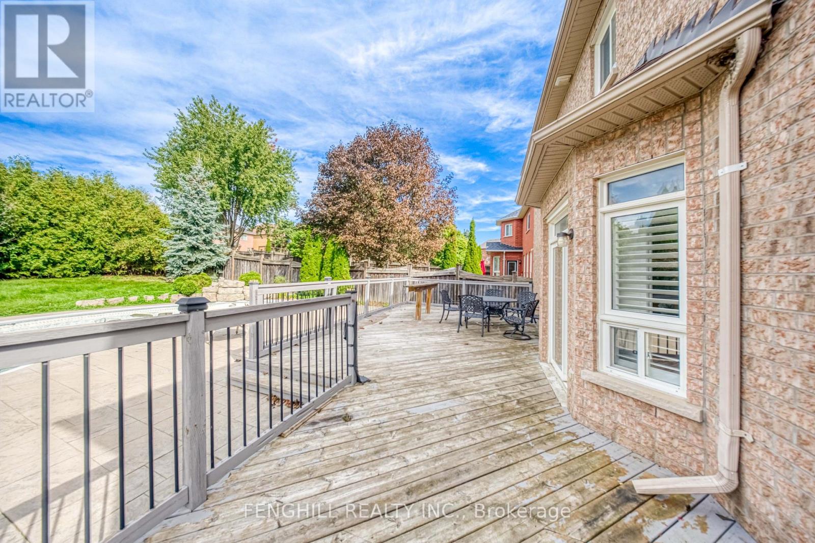 842 Greenleaf Circle, Oshawa, Ontario  L1K 2W7 - Photo 48 - E13842132