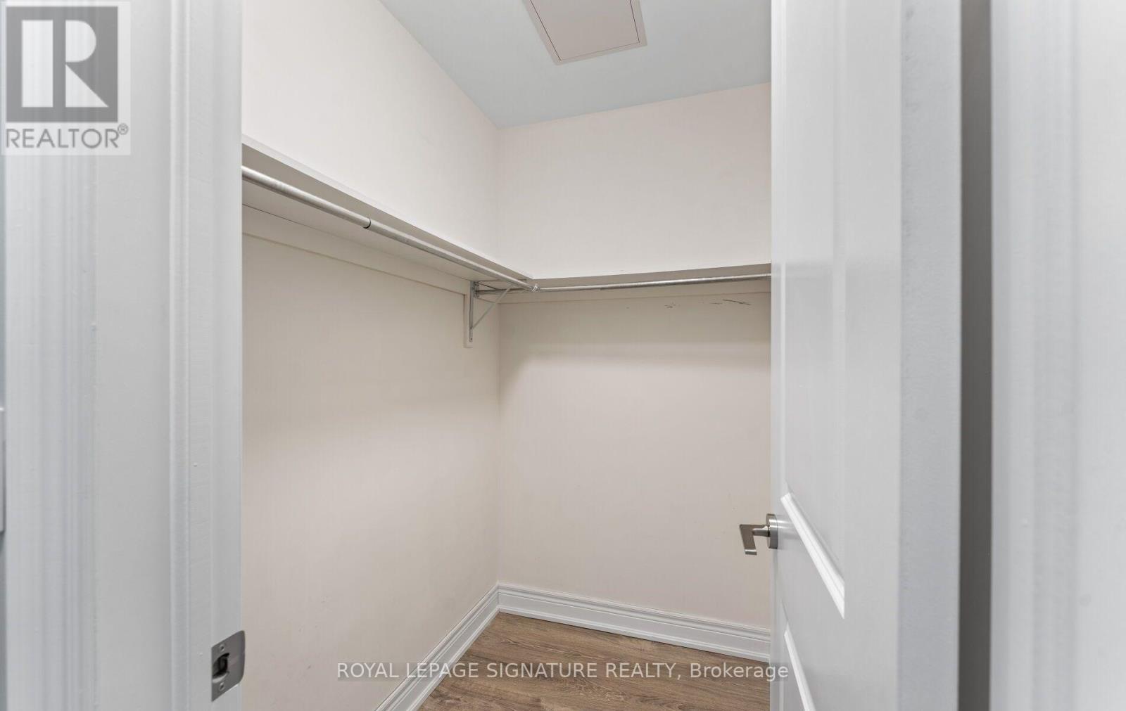 114 - 650 Gordon Street, Whitby, Ontario  L1N 0C1 - Photo 11 - E13842154
