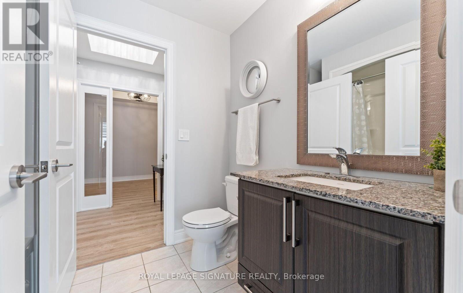 114 - 650 Gordon Street, Whitby, Ontario  L1N 0C1 - Photo 14 - E13842154
