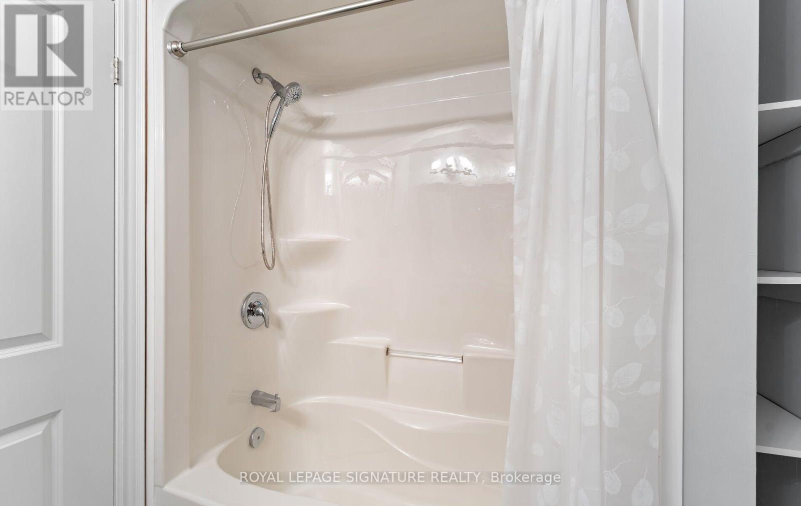 114 - 650 Gordon Street, Whitby, Ontario  L1N 0C1 - Photo 15 - E13842154