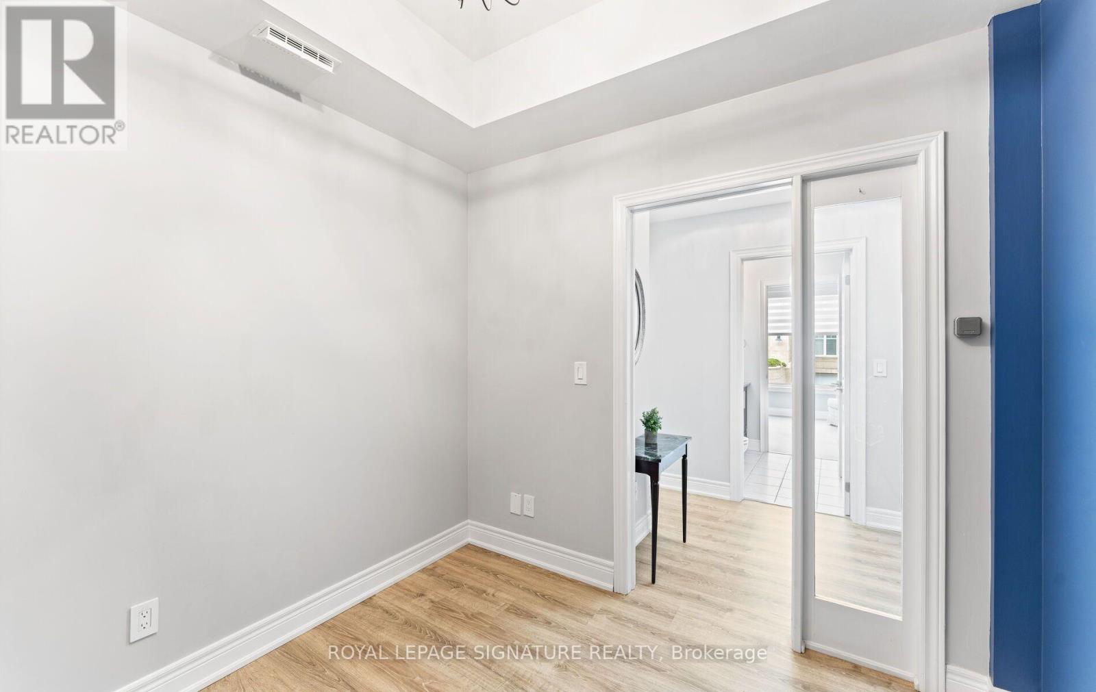 114 - 650 Gordon Street, Whitby, Ontario  L1N 0C1 - Photo 20 - E13842154