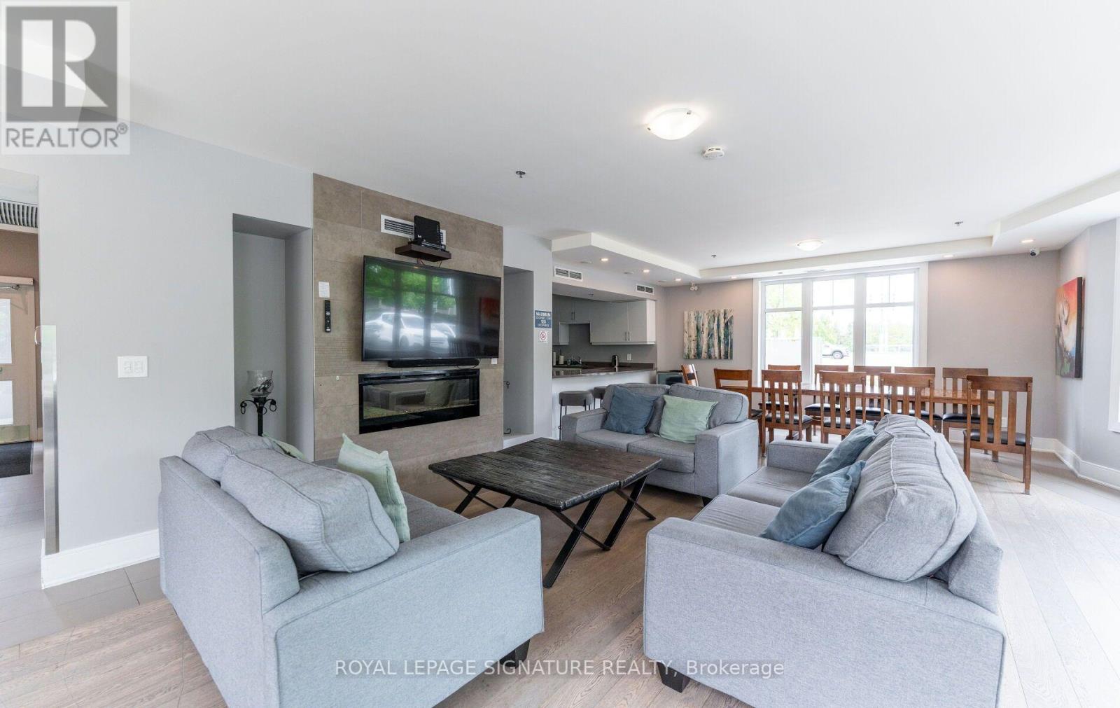 114 - 650 Gordon Street, Whitby, Ontario  L1N 0C1 - Photo 24 - E13842154