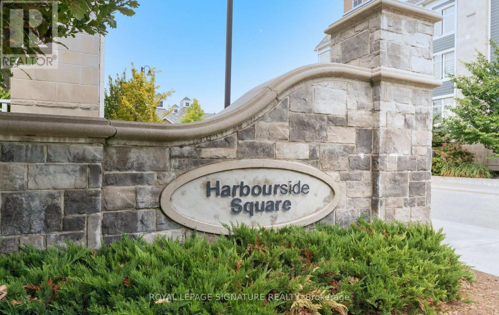114 - 650 Gordon Street, Whitby, Ontario  L1N 0C1 - Photo 27 - E13842154