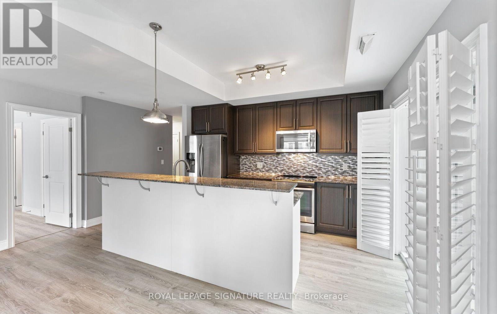 114 - 650 Gordon Street, Whitby, Ontario  L1N 0C1 - Photo 4 - E13842154