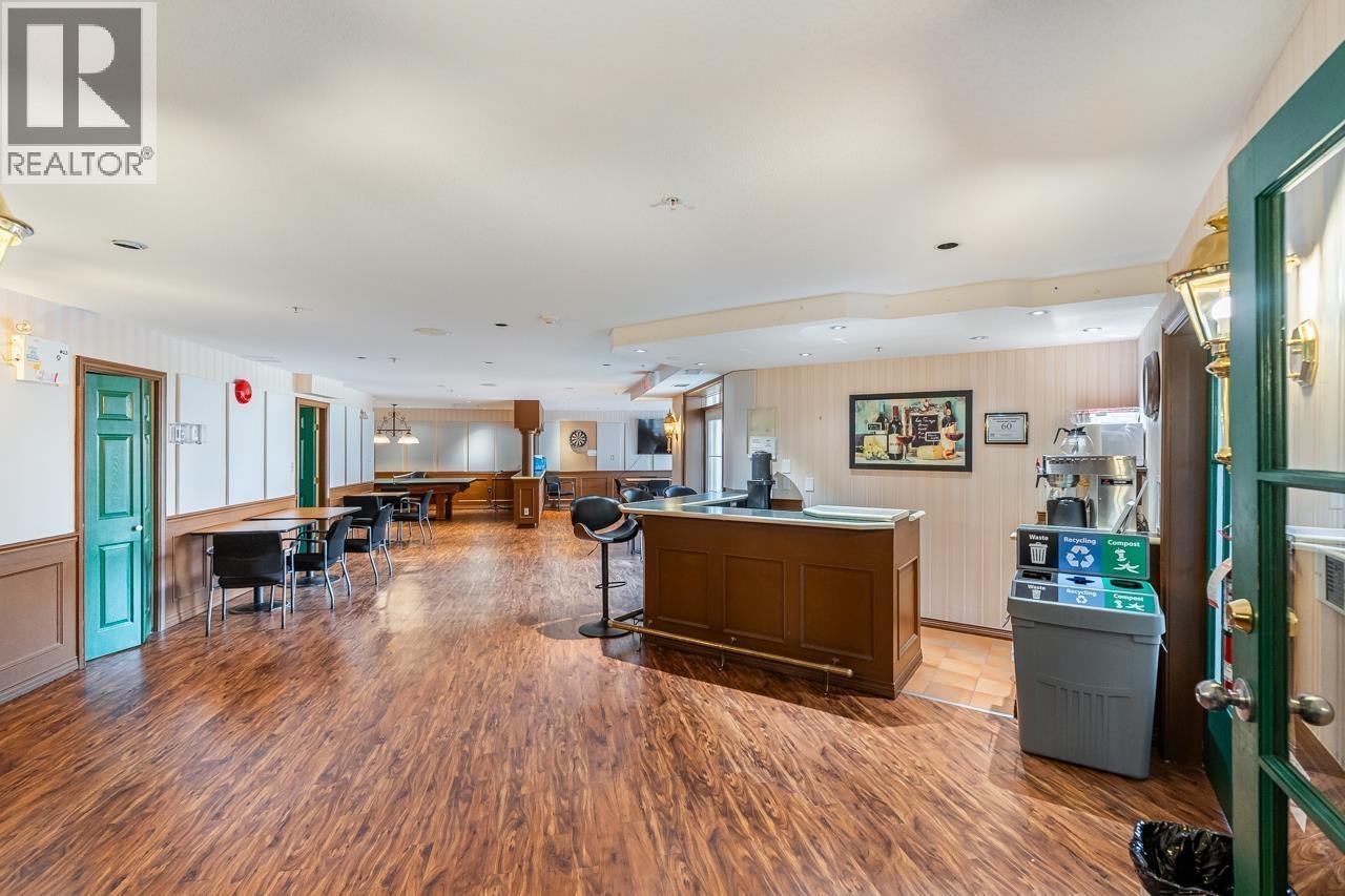 315 2985 PRINCESS CRESCENT