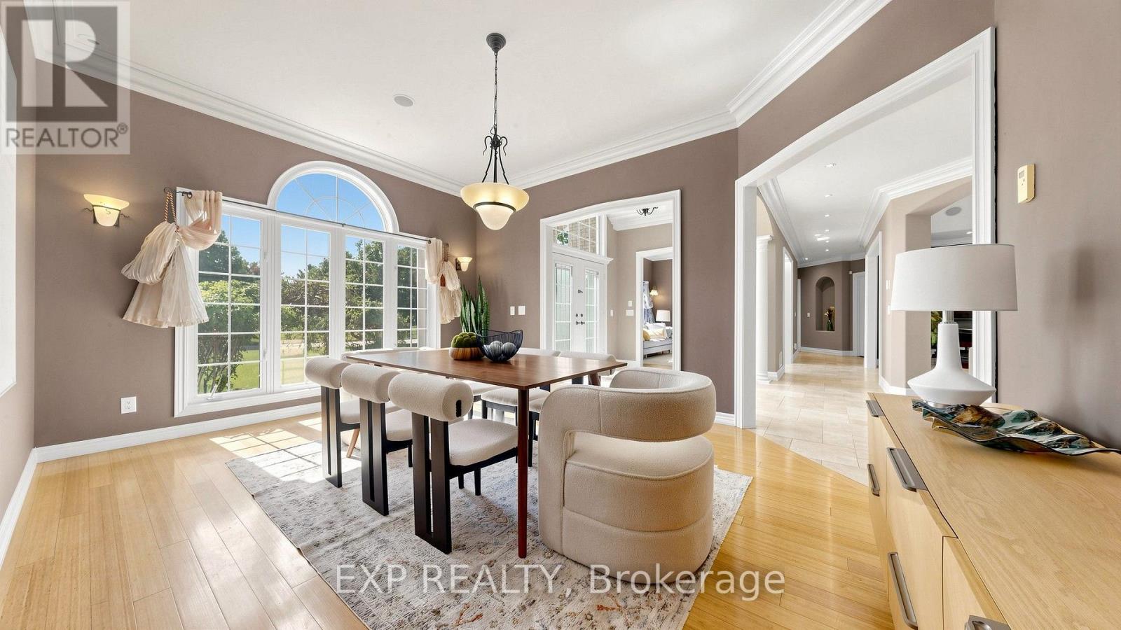 36 Maplehyrn Avenue, East Gwillimbury, Ontario  L0G 1V0 - Photo 17 - N13842164