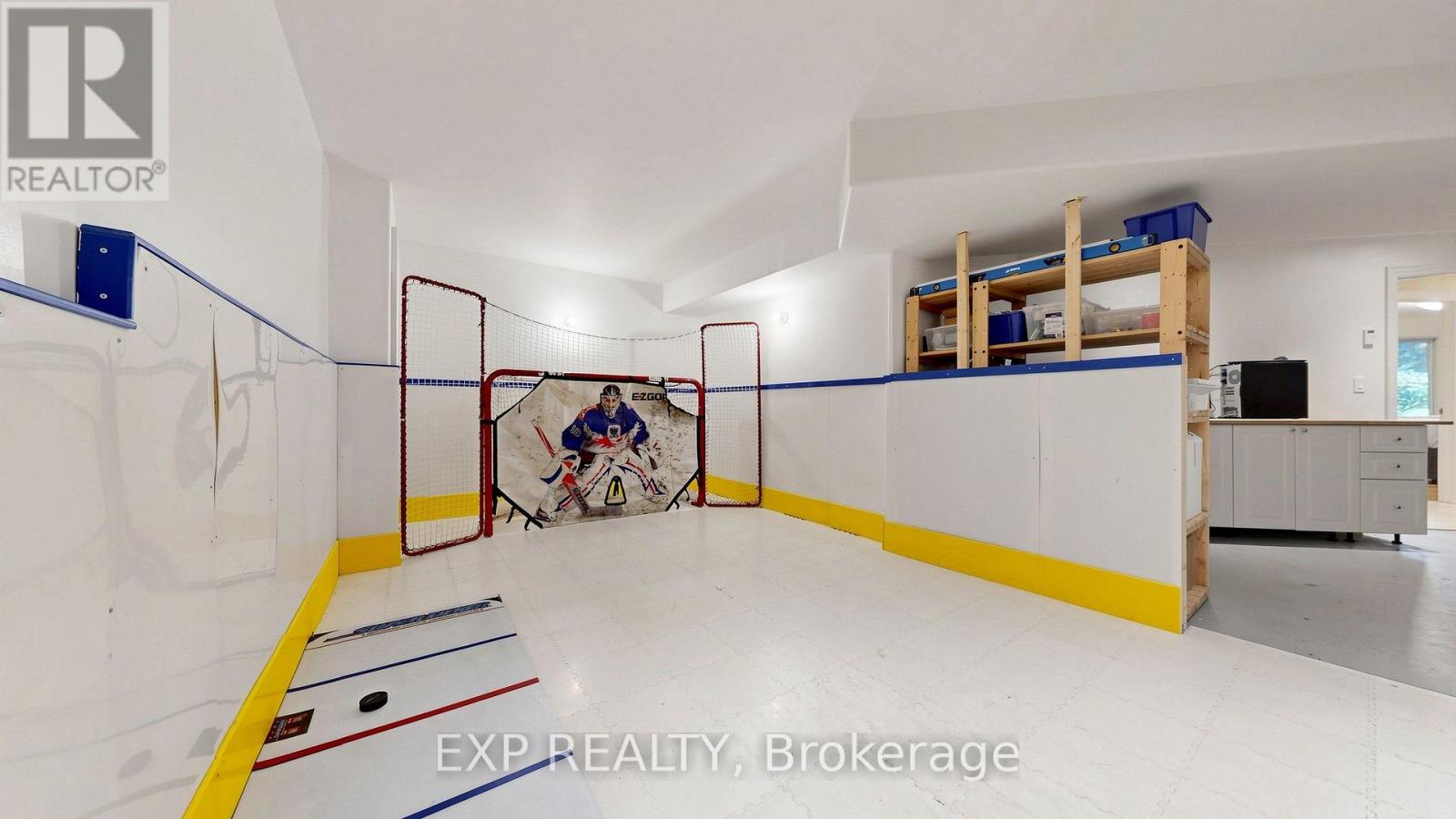 36 Maplehyrn Avenue, East Gwillimbury, Ontario  L0G 1V0 - Photo 38 - N13842164