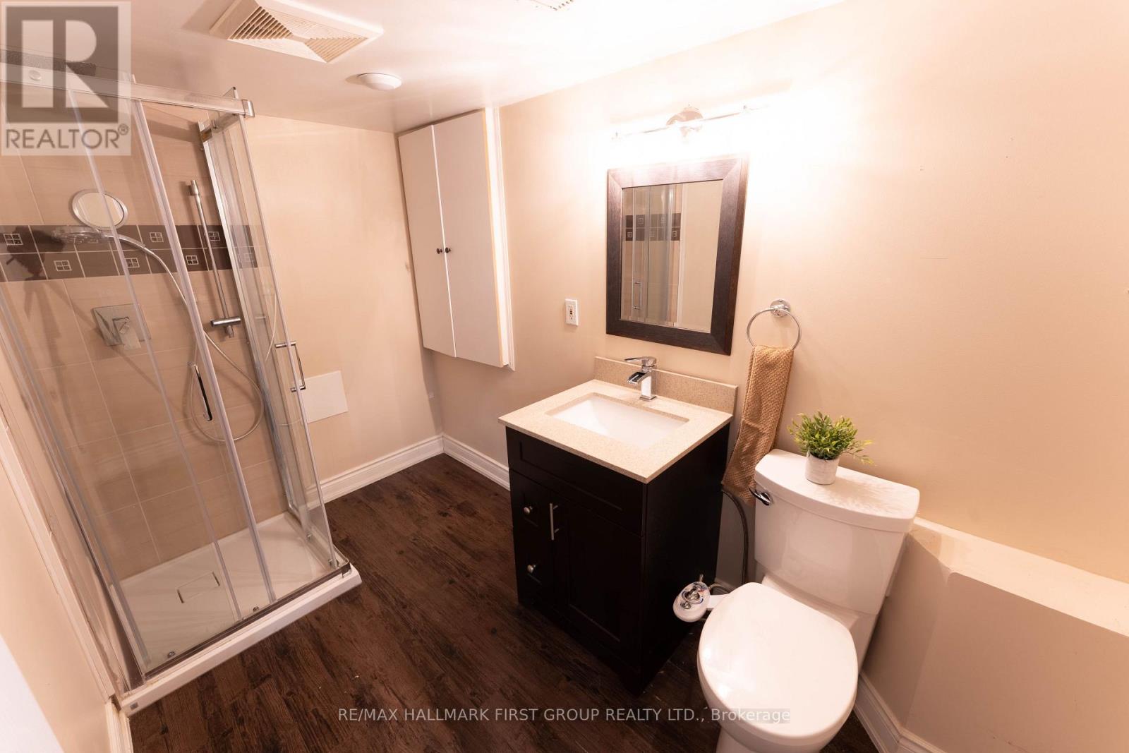 7686 Black Walnut Trail, Mississauga, Ontario  L5N 8A6 - Photo 14 - W13842114