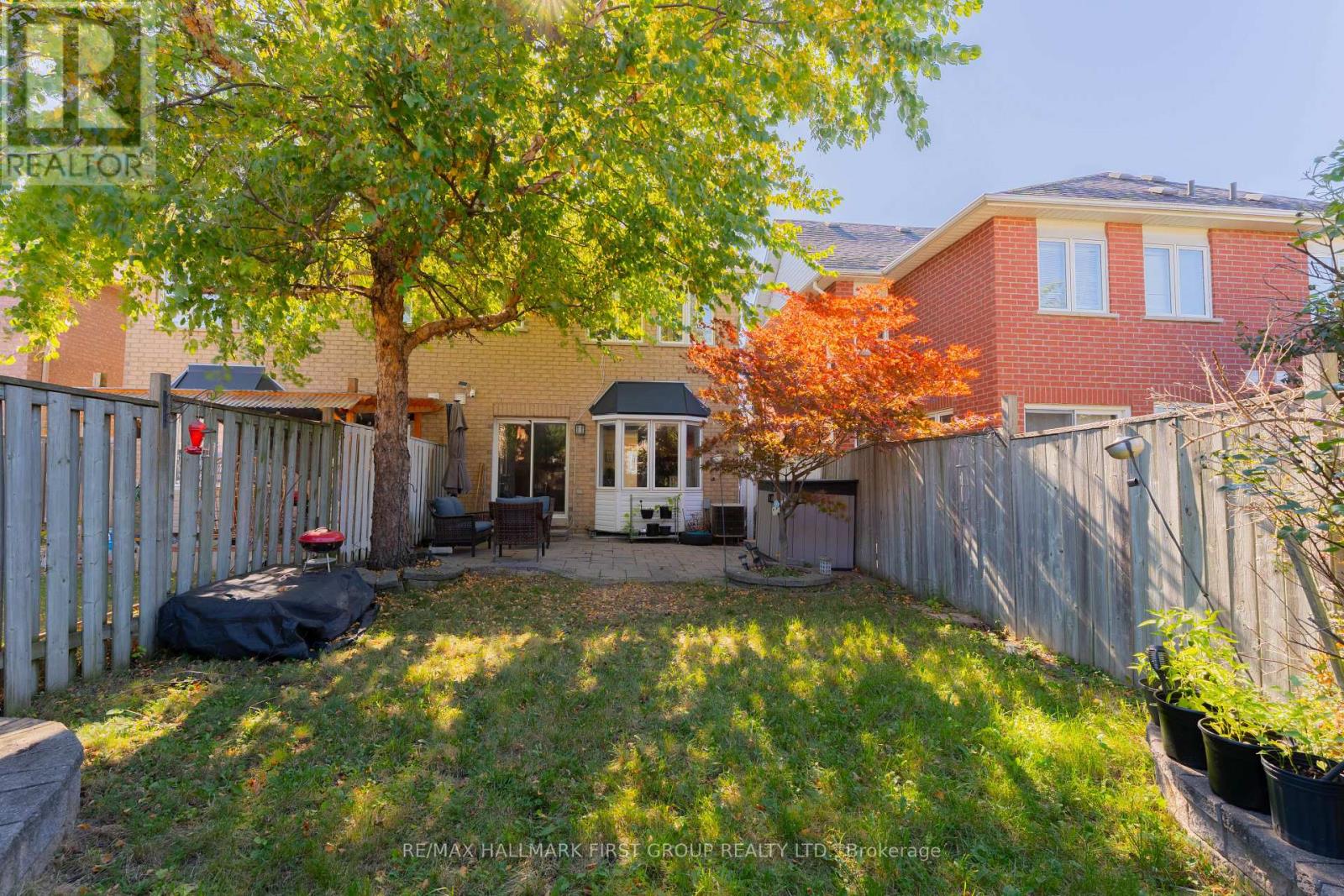 7686 Black Walnut Trail, Mississauga, Ontario  L5N 8A6 - Photo 15 - W13842114