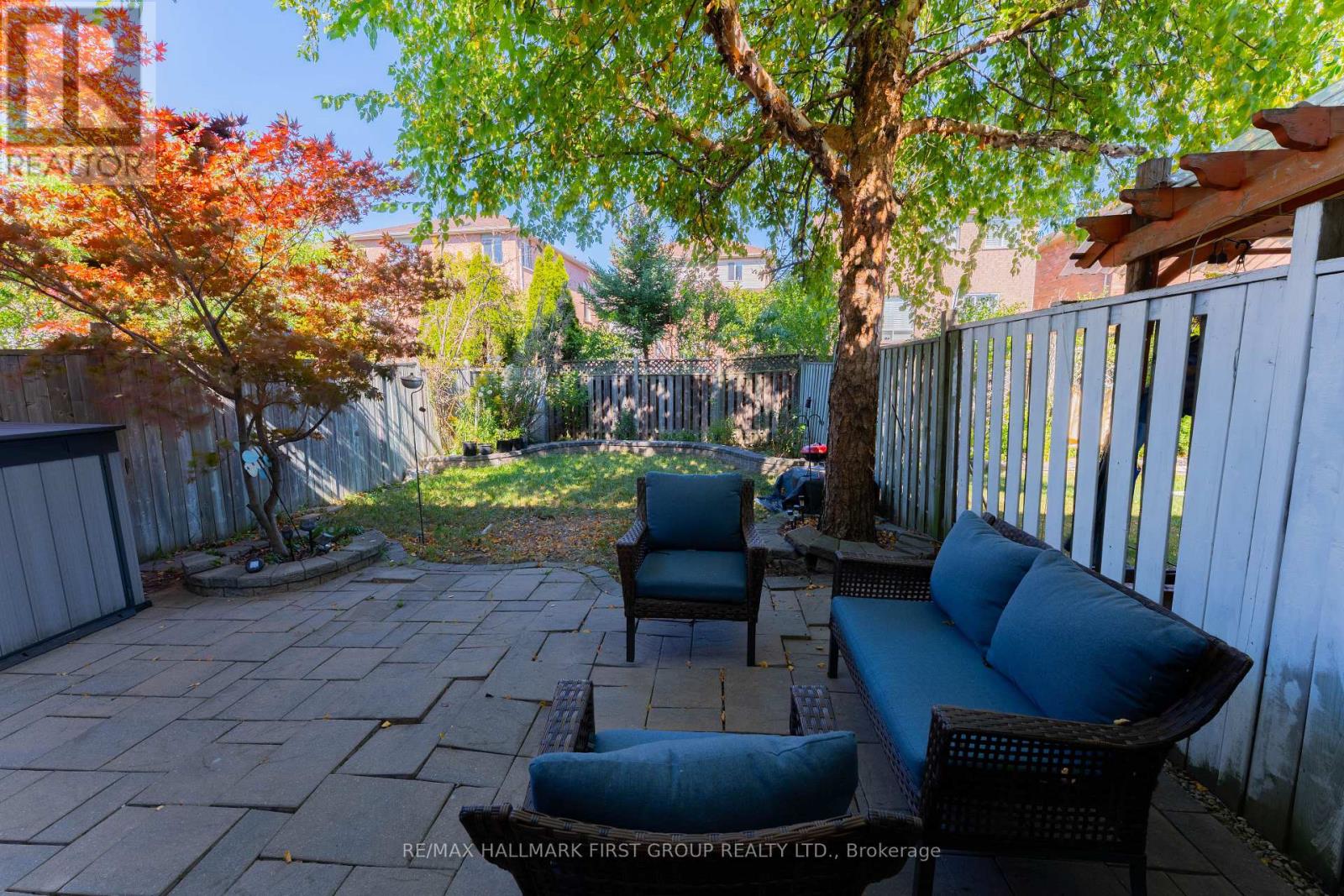 7686 Black Walnut Trail, Mississauga, Ontario  L5N 8A6 - Photo 17 - W13842114