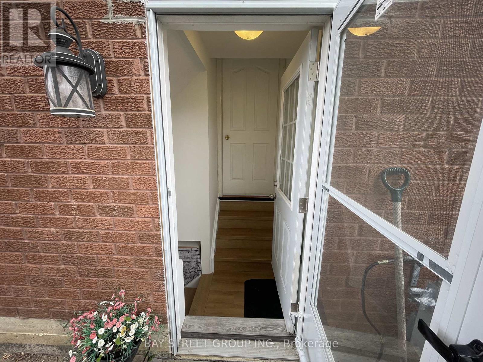 1 TRALEE (LOWER) STREET, Brampton, Ontario