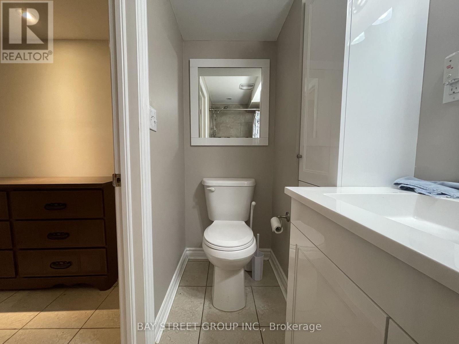 1 Tralee (Lower) Street, Brampton, Ontario  L6Z 2X4 - Photo 14 - W13842120