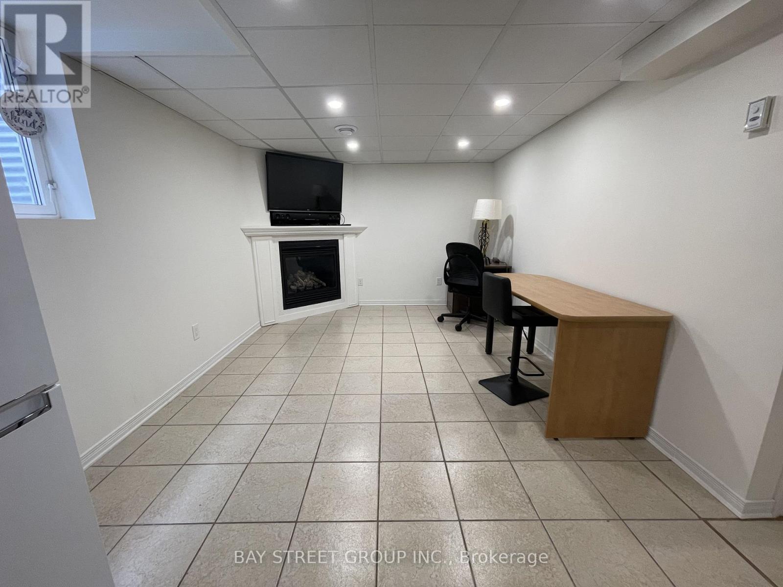1 Tralee (Lower) Street, Brampton, Ontario  L6Z 2X4 - Photo 17 - W13842120