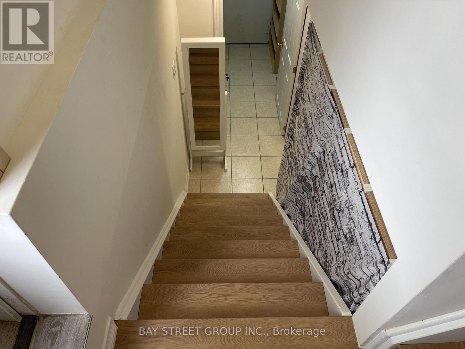 1 Tralee (Lower) Street, Brampton, Ontario  L6Z 2X4 - Photo 4 - W13842120