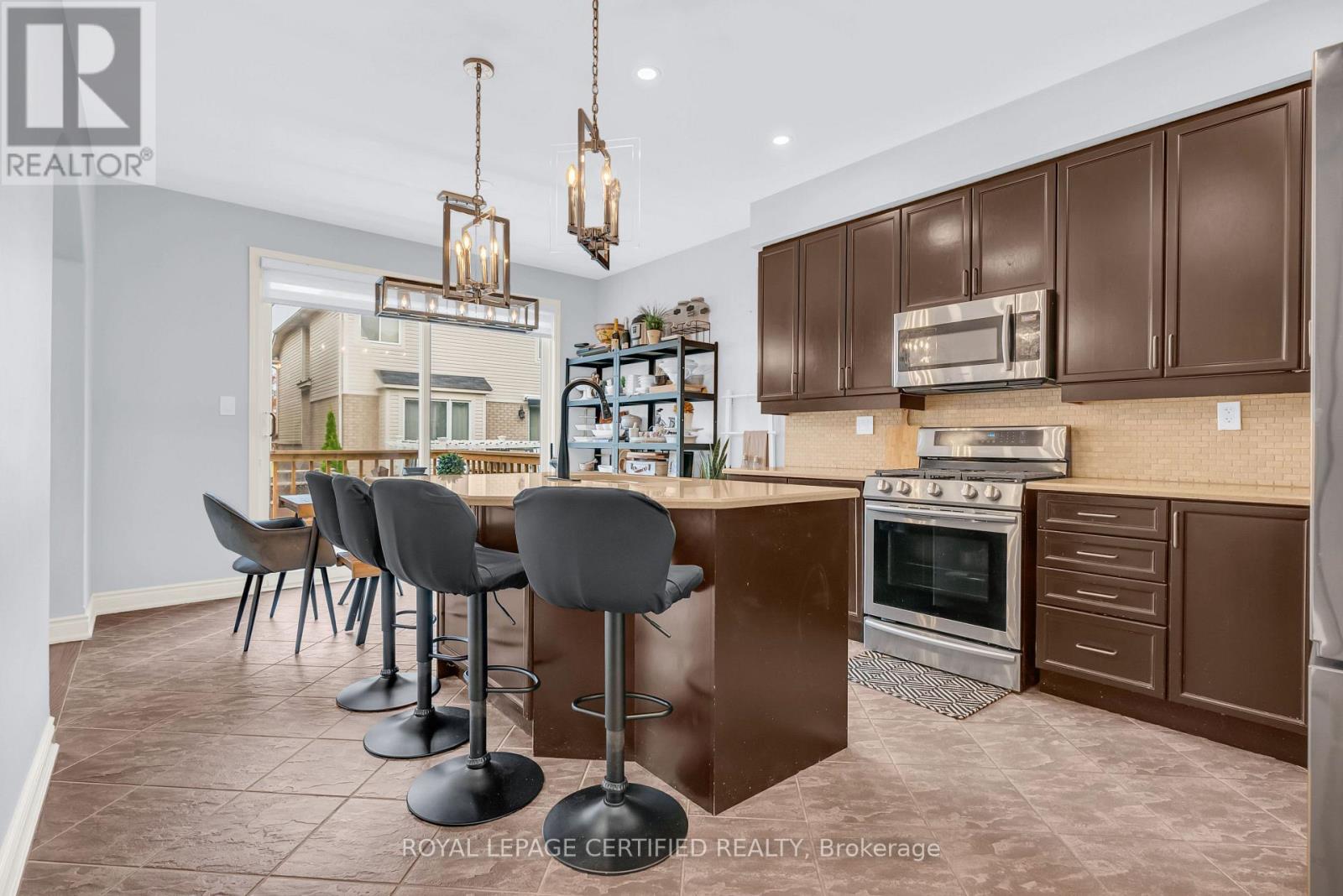 921 Hepburn Road, Milton, Ontario  L9T 0L6 - Photo 13 - W13842126