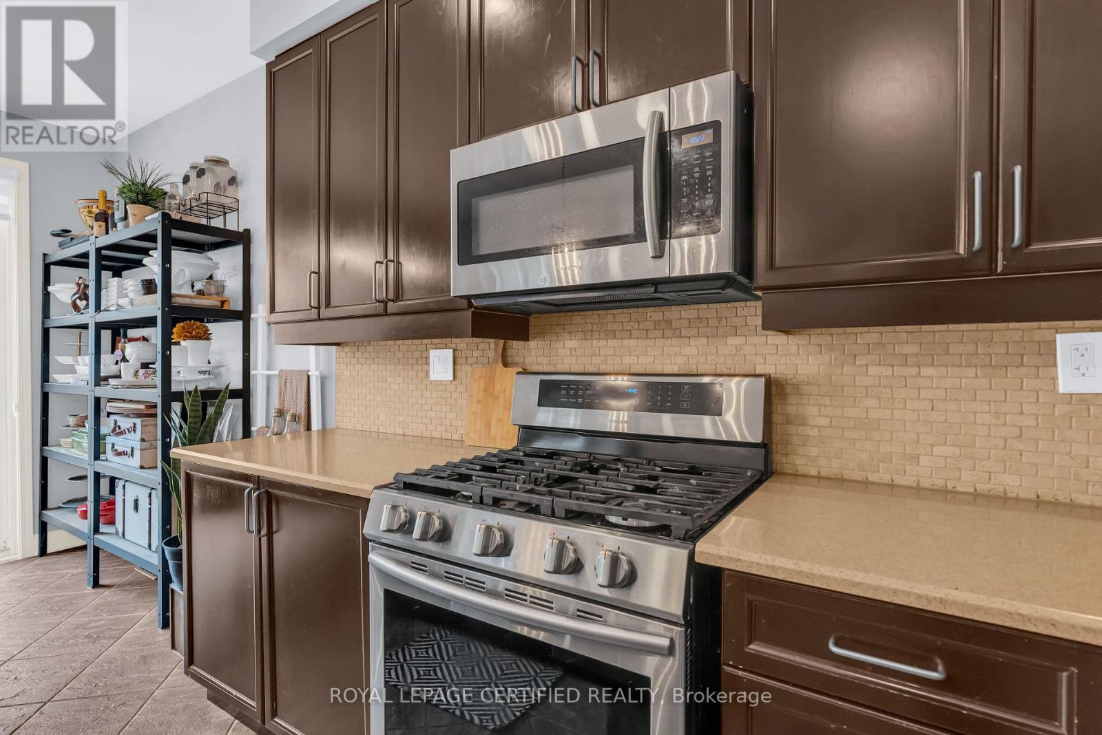 921 Hepburn Road, Milton, Ontario  L9T 0L6 - Photo 16 - W13842126