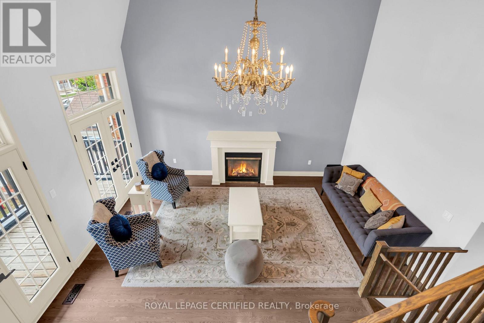 921 Hepburn Road, Milton, Ontario  L9T 0L6 - Photo 23 - W13842126