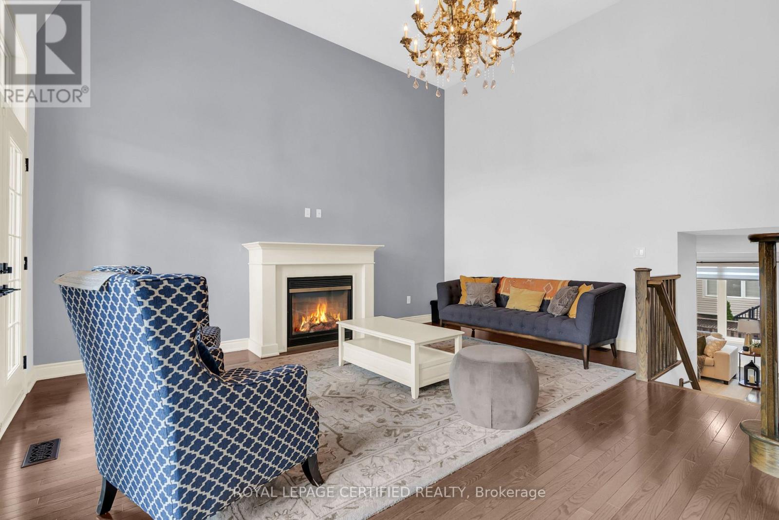 921 Hepburn Road, Milton, Ontario  L9T 0L6 - Photo 24 - W13842126