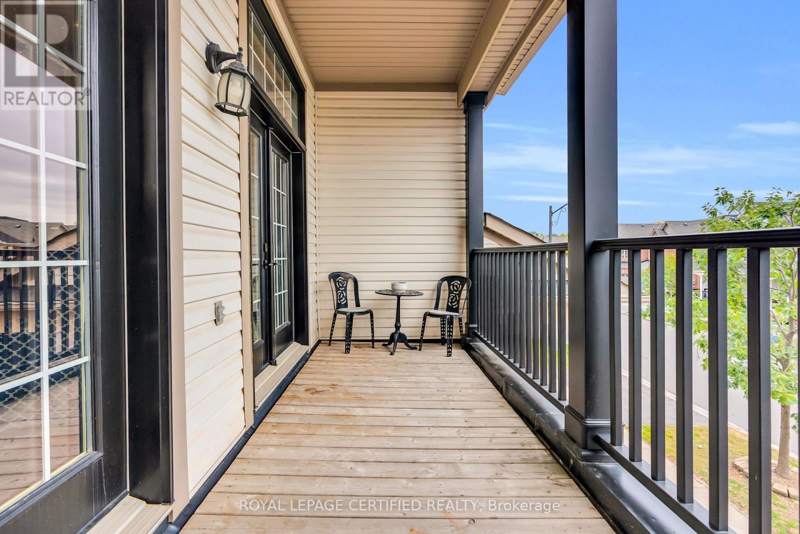 921 Hepburn Road, Milton, Ontario  L9T 0L6 - Photo 28 - W13842126