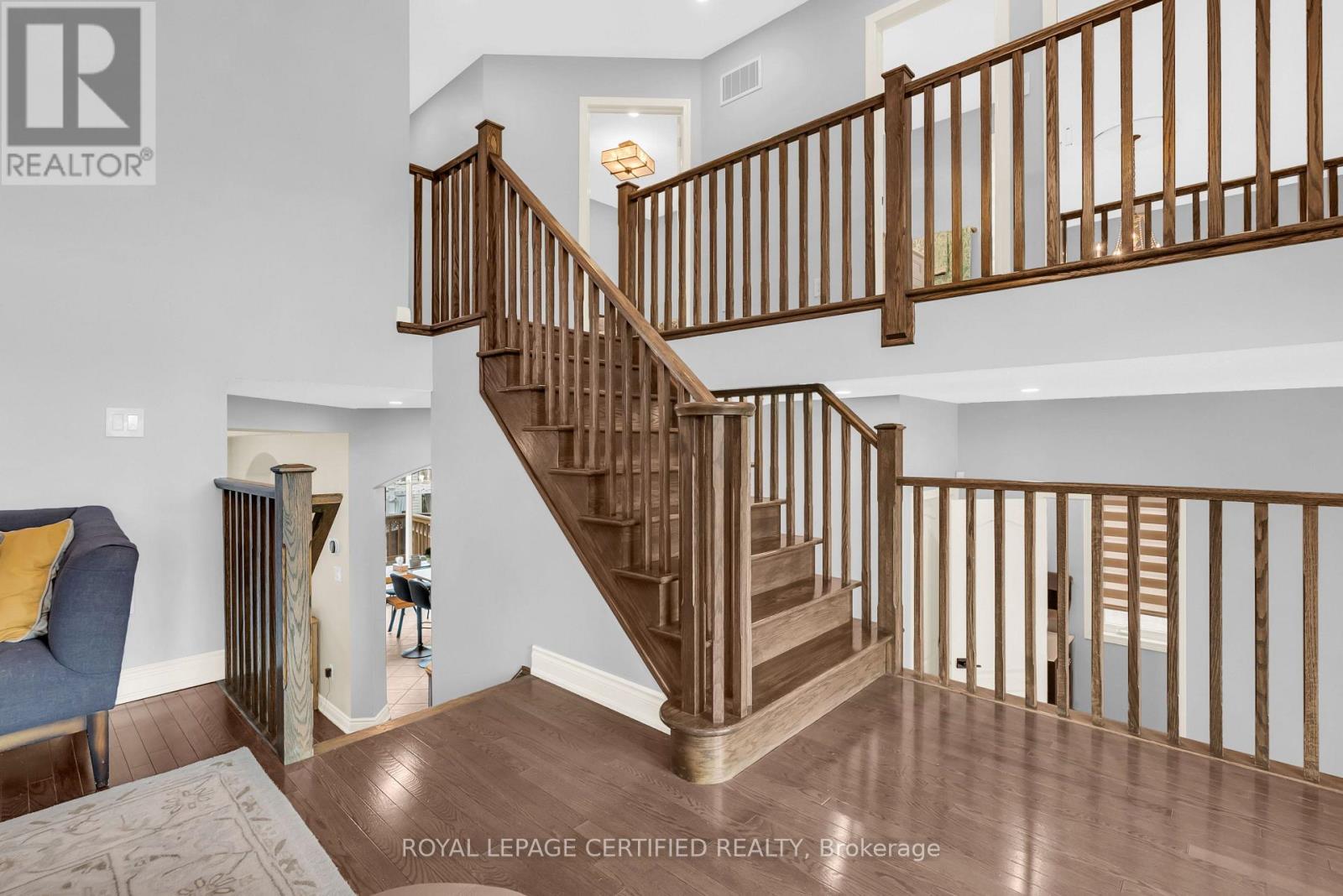 921 Hepburn Road, Milton, Ontario  L9T 0L6 - Photo 29 - W13842126