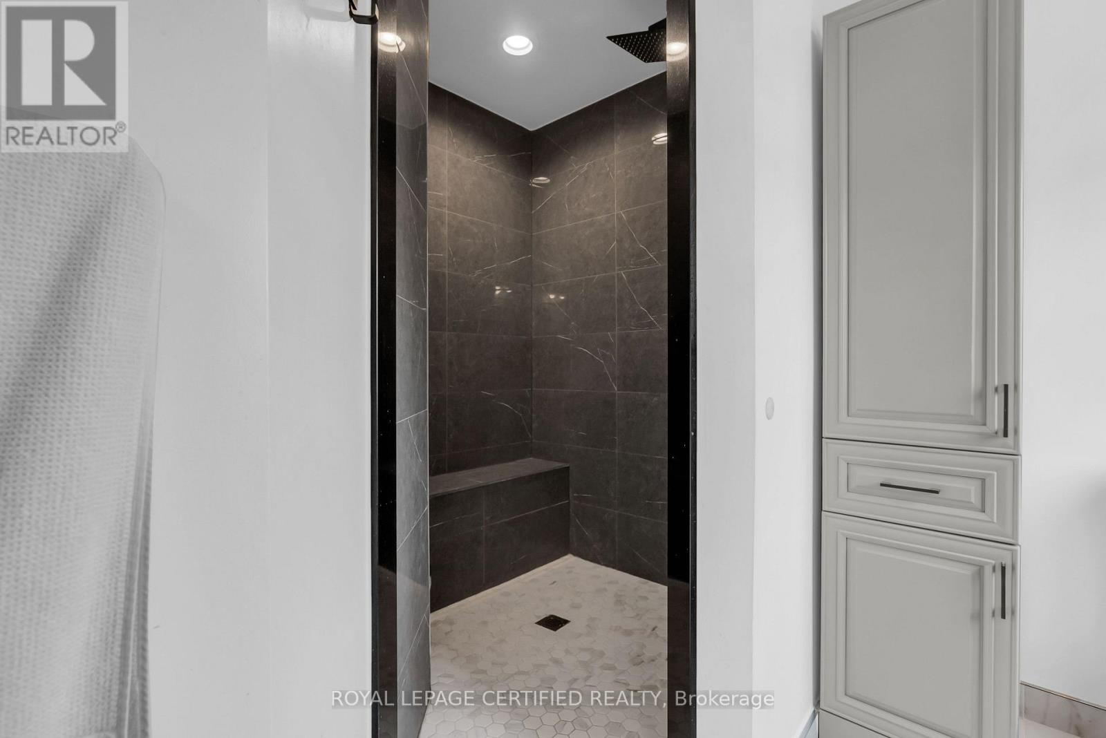 921 Hepburn Road, Milton, Ontario  L9T 0L6 - Photo 34 - W13842126