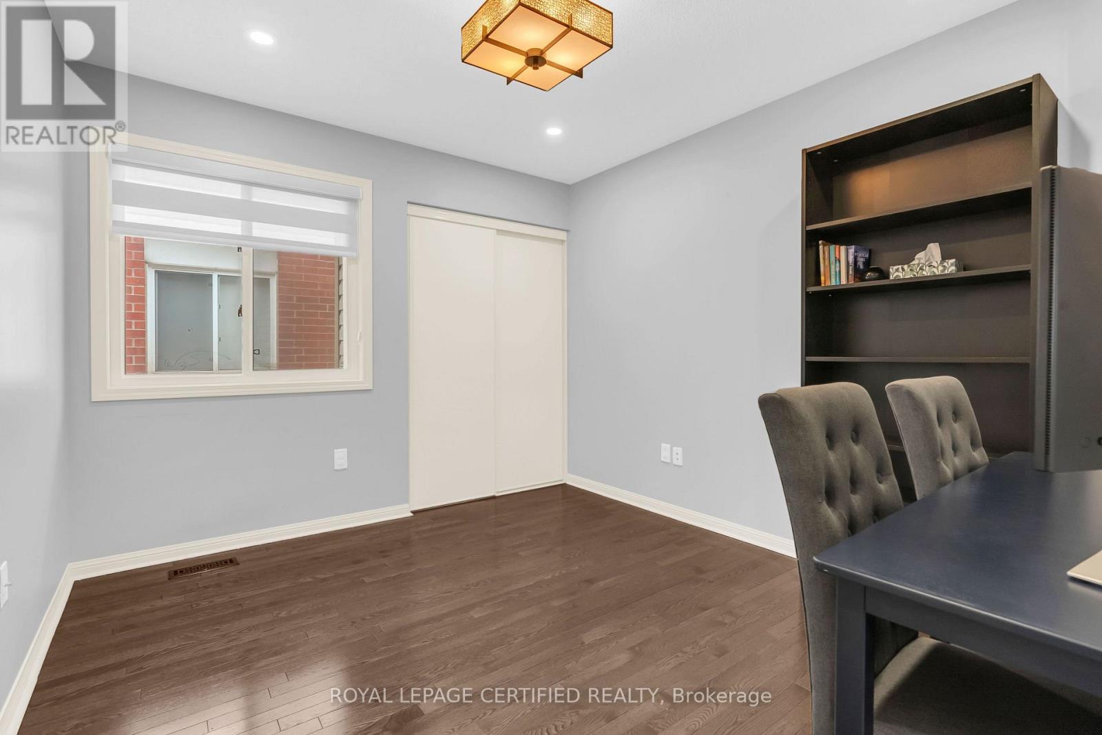 921 Hepburn Road, Milton, Ontario  L9T 0L6 - Photo 39 - W13842126