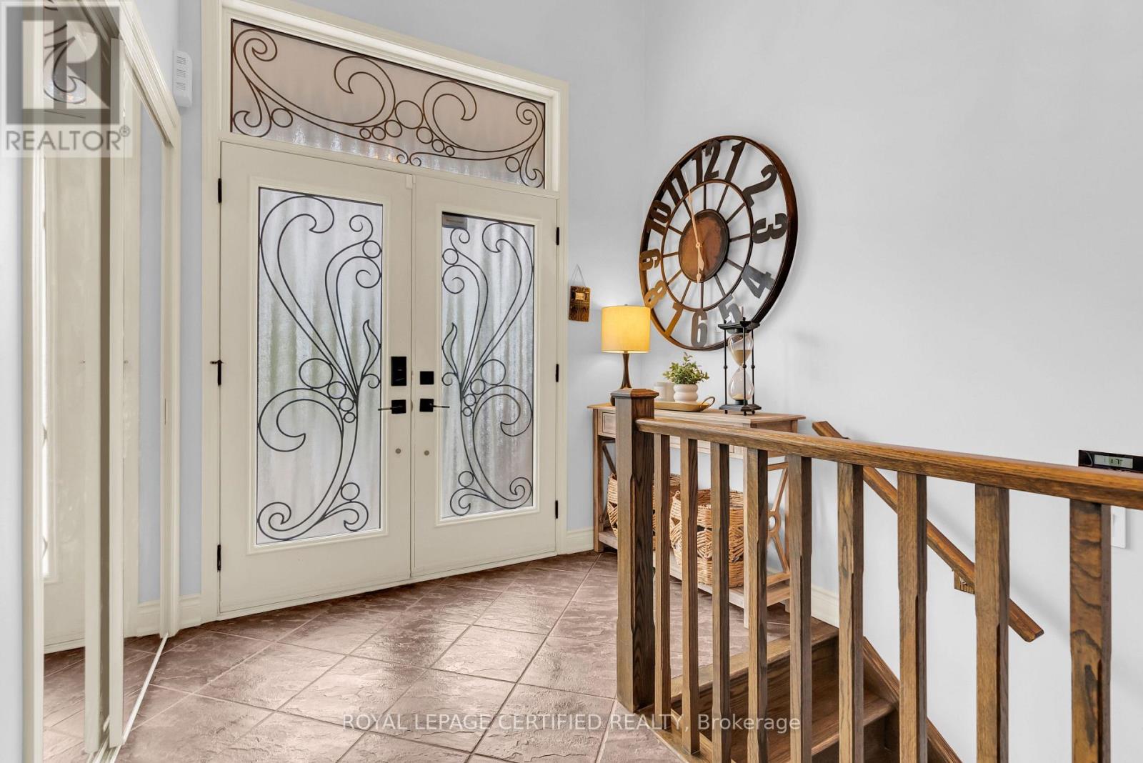 921 Hepburn Road, Milton, Ontario  L9T 0L6 - Photo 4 - W13842126
