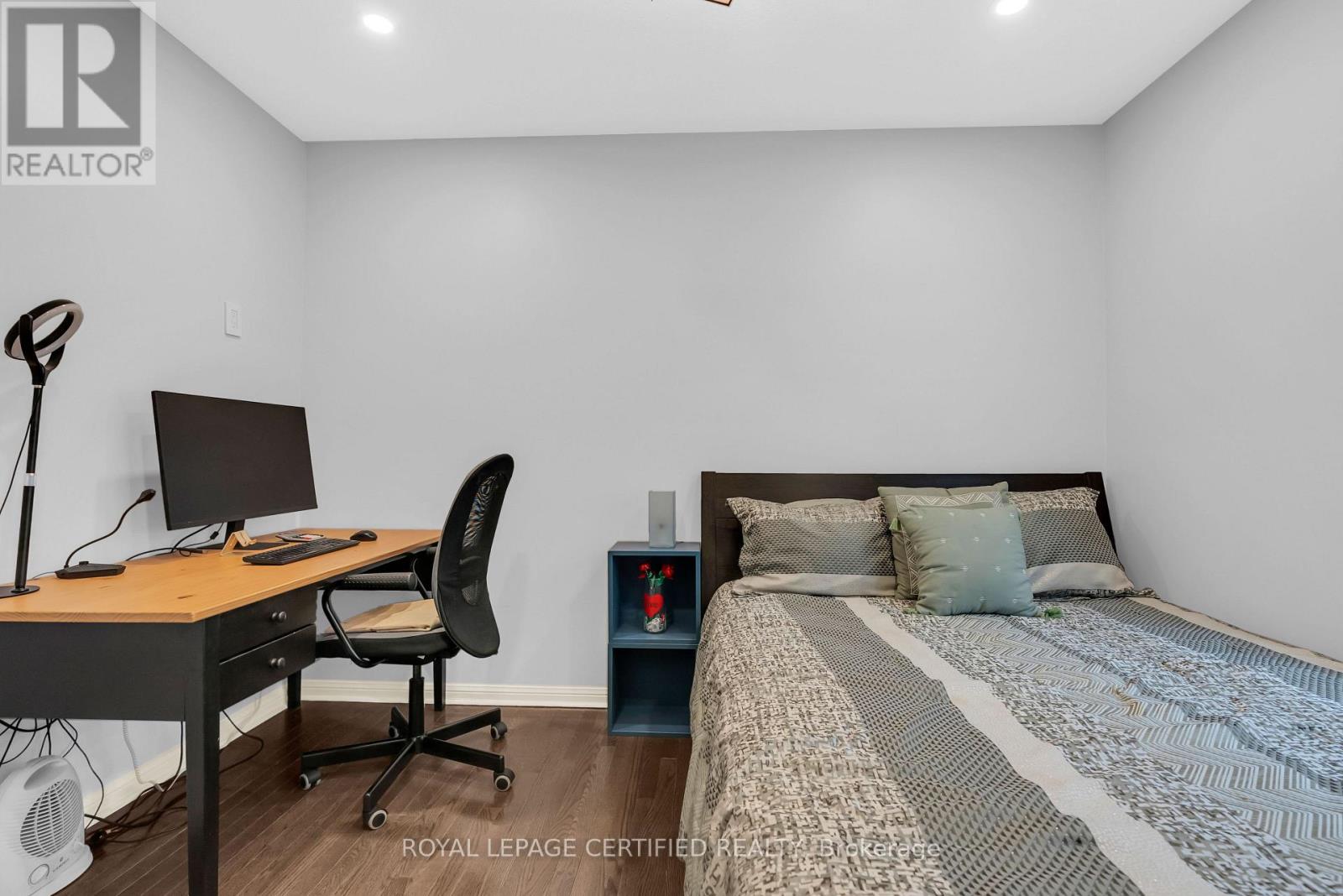 921 Hepburn Road, Milton, Ontario  L9T 0L6 - Photo 40 - W13842126