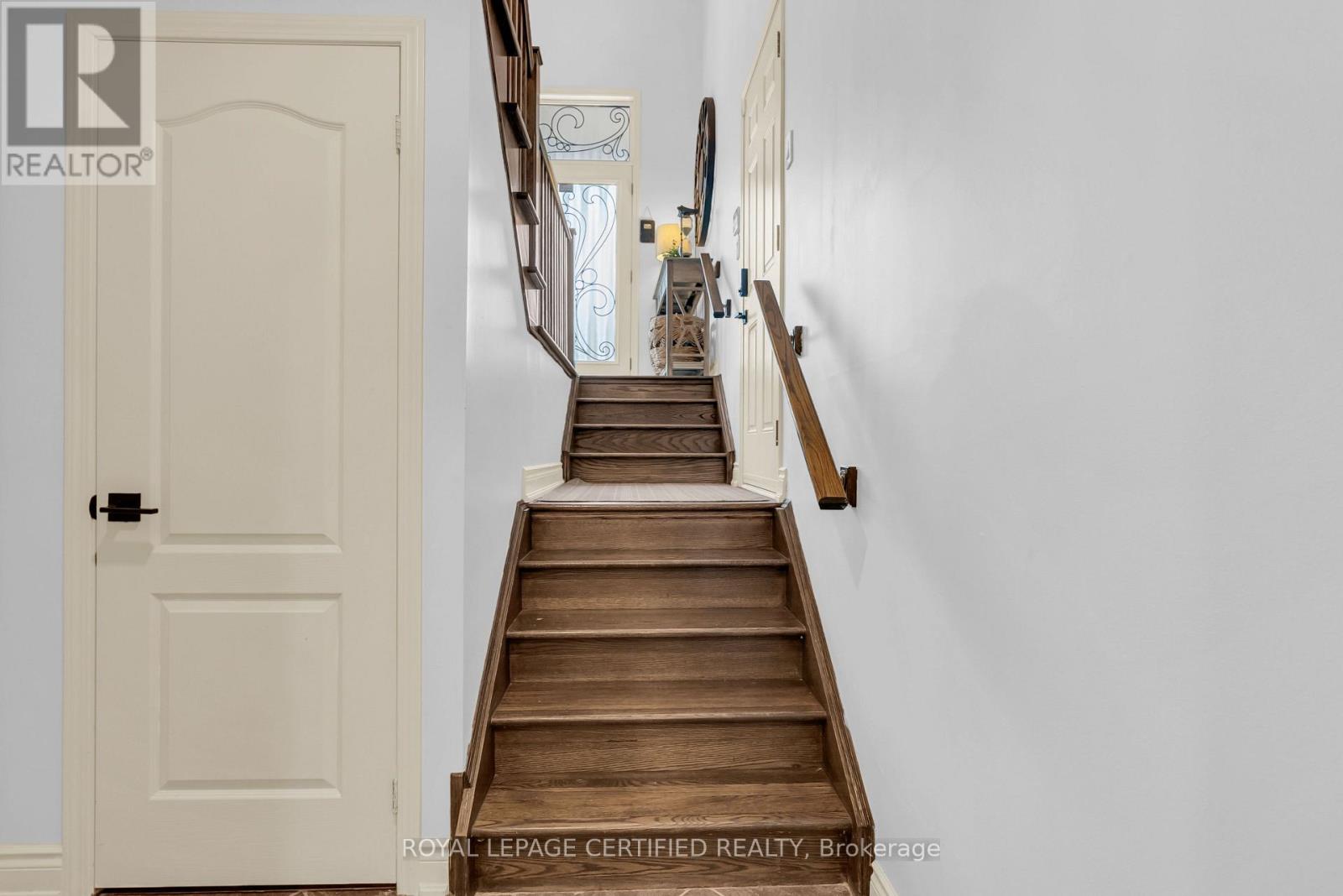 921 Hepburn Road, Milton, Ontario  L9T 0L6 - Photo 41 - W13842126