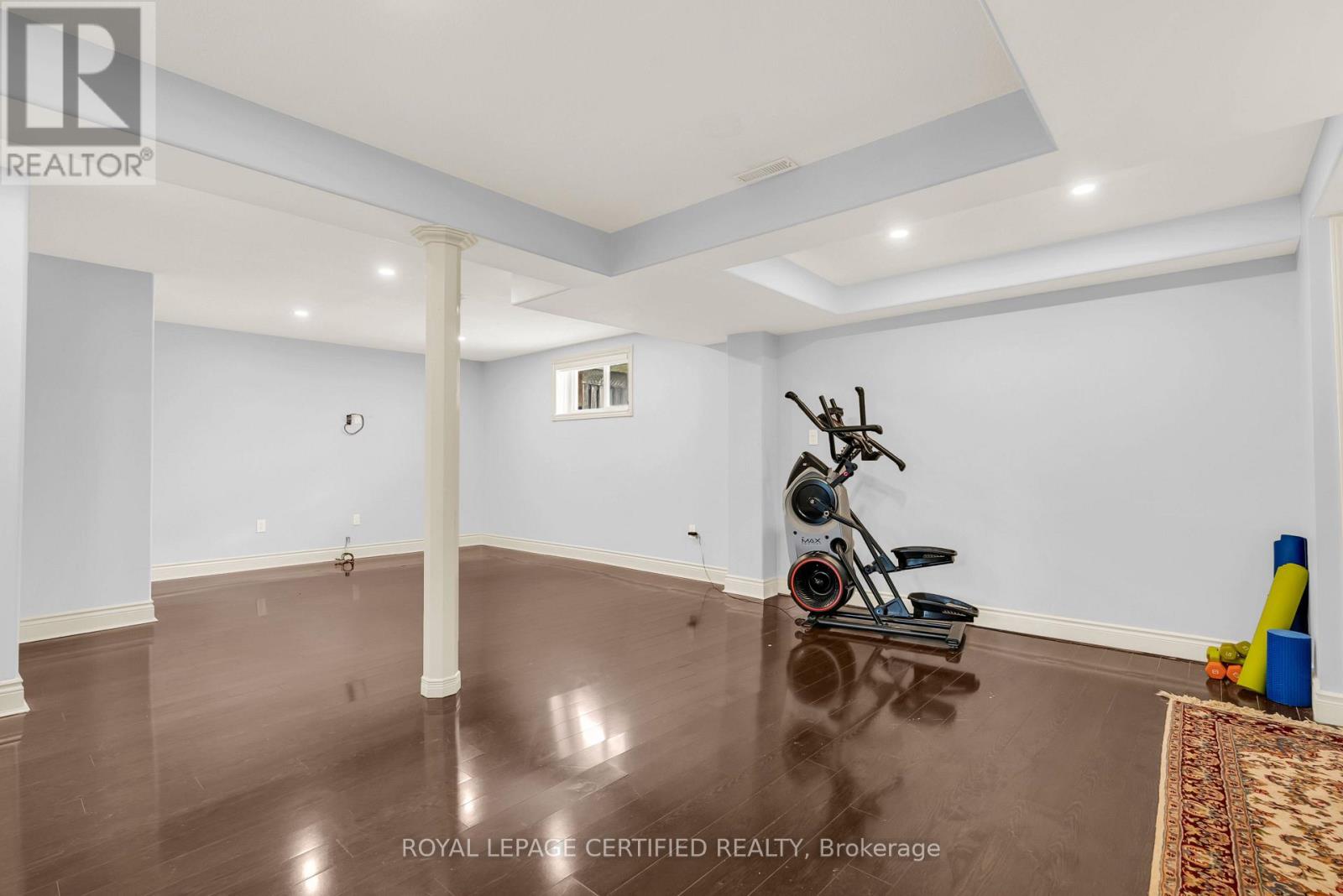 921 Hepburn Road, Milton, Ontario  L9T 0L6 - Photo 42 - W13842126