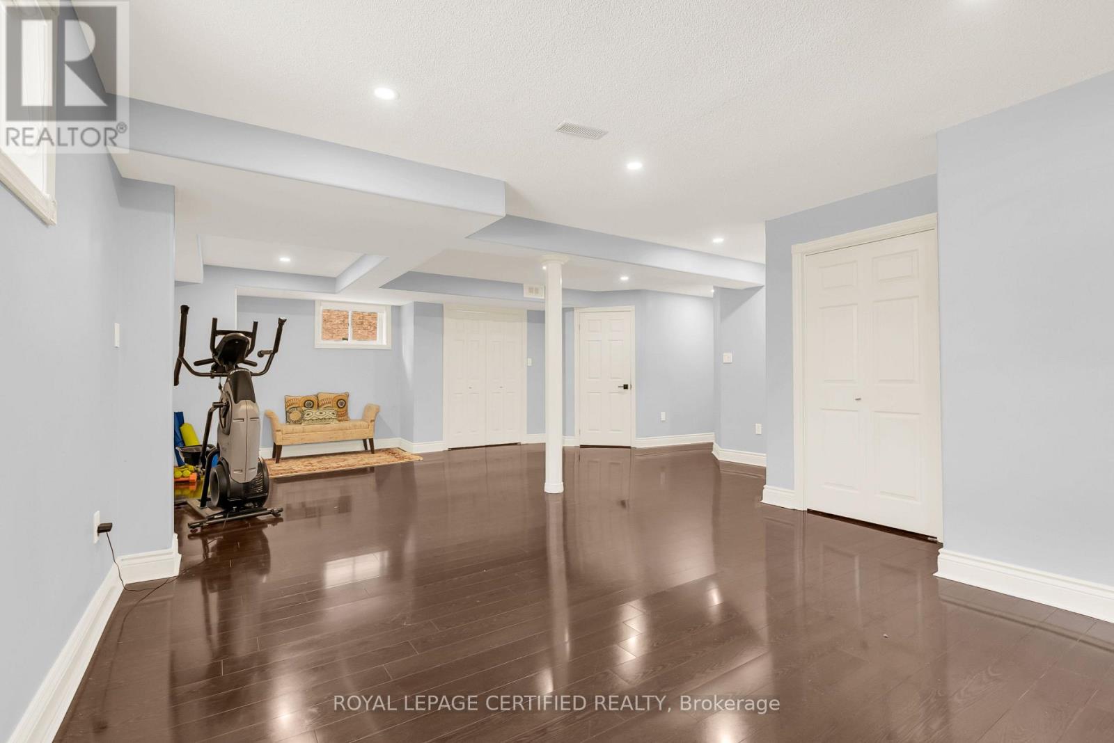 921 Hepburn Road, Milton, Ontario  L9T 0L6 - Photo 43 - W13842126